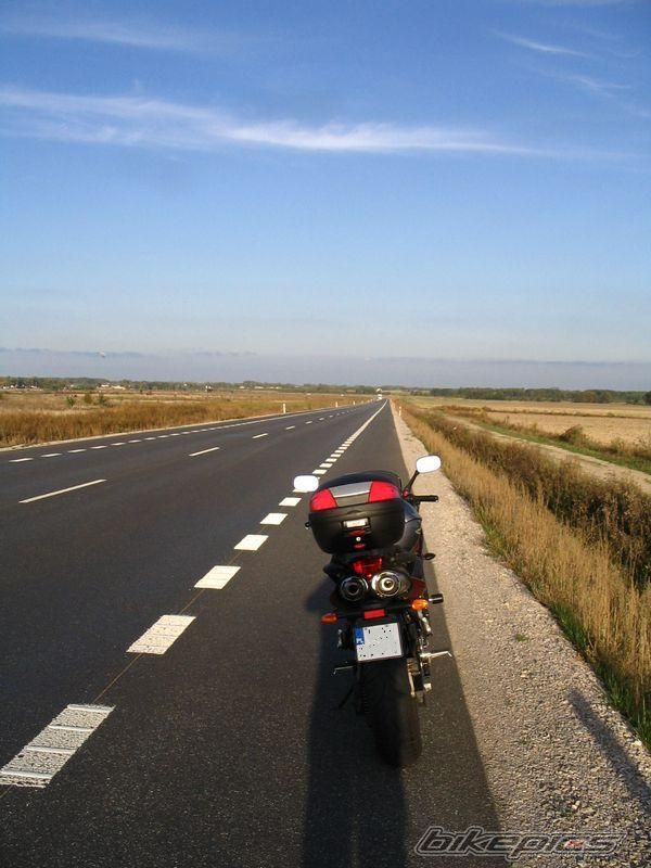 Bike Photo 1264716