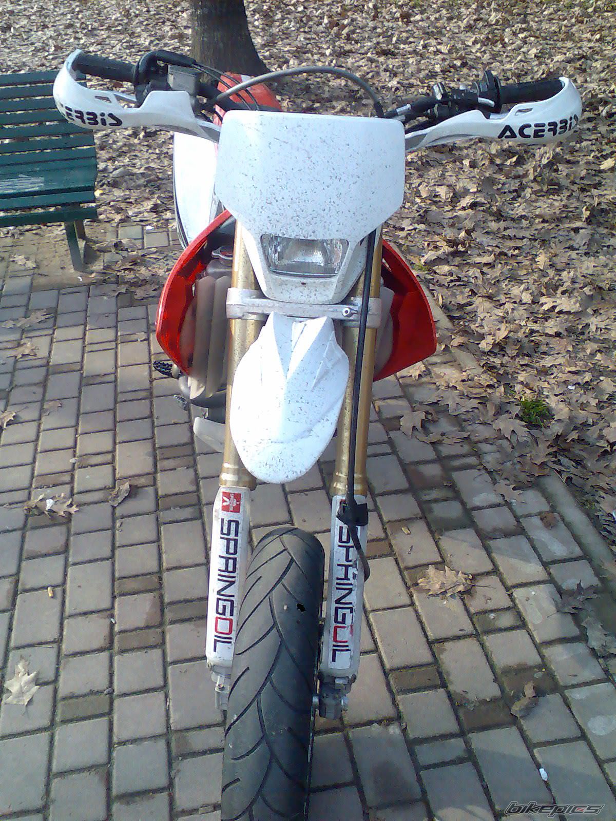 Photo 1264717