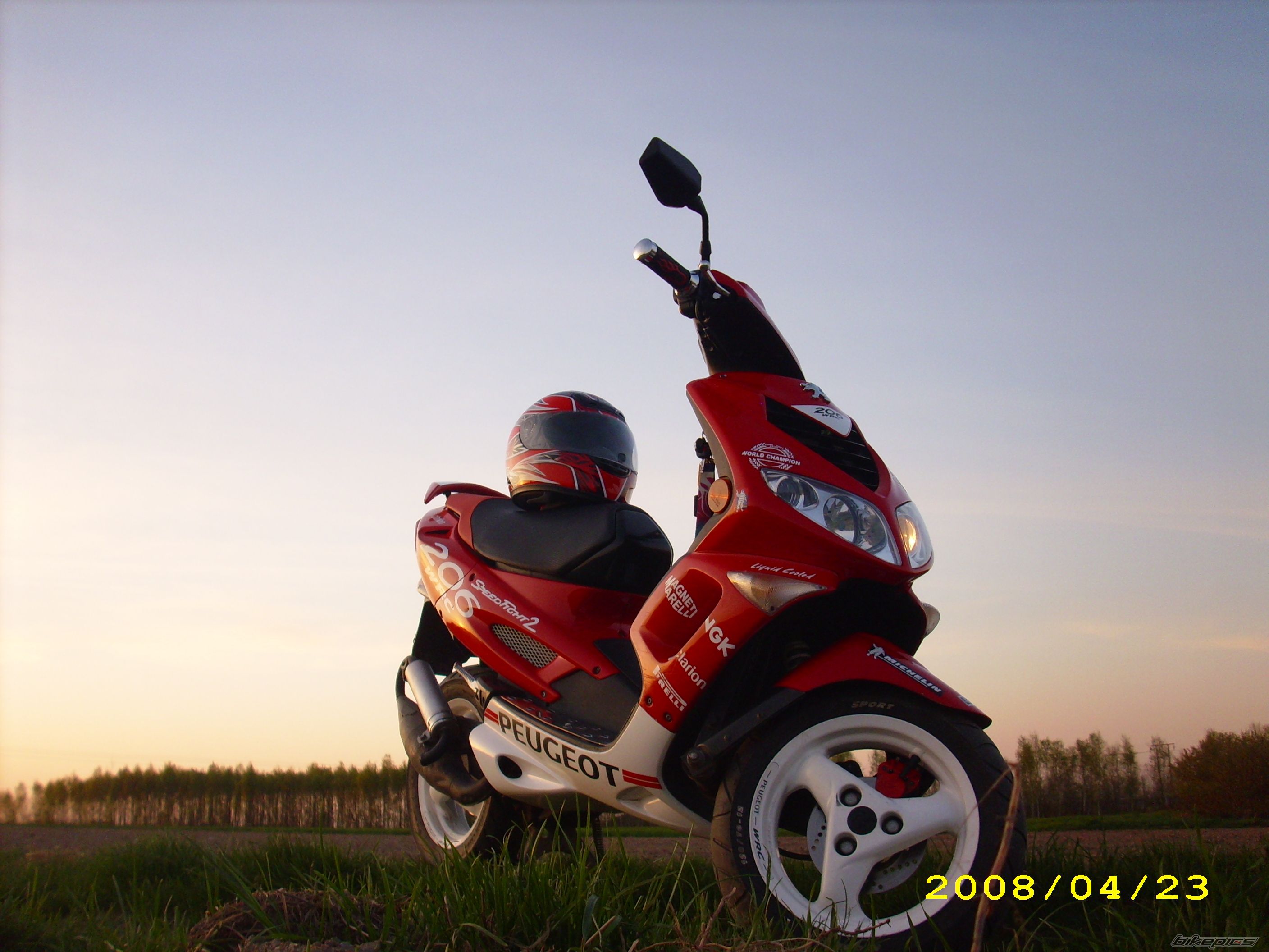 Photo 1264718