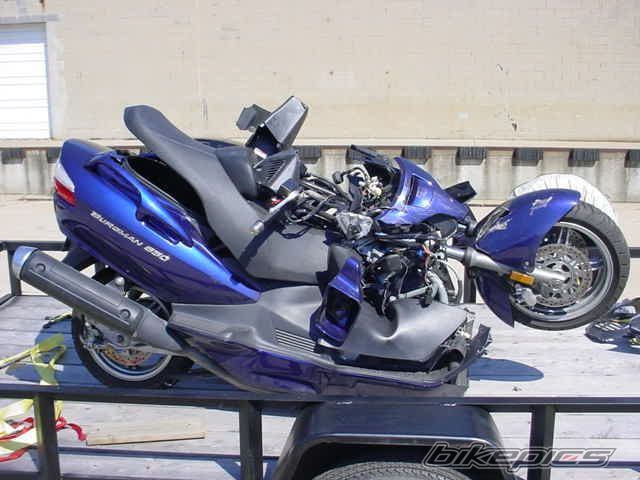 Photo 1264719