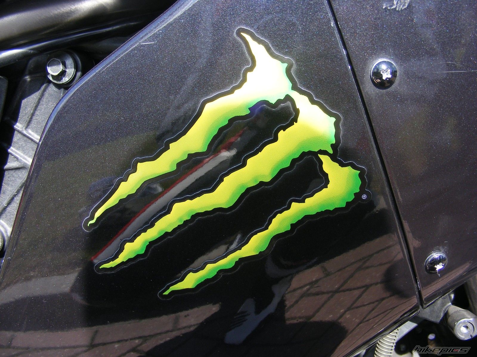 Bike Photo 1264720