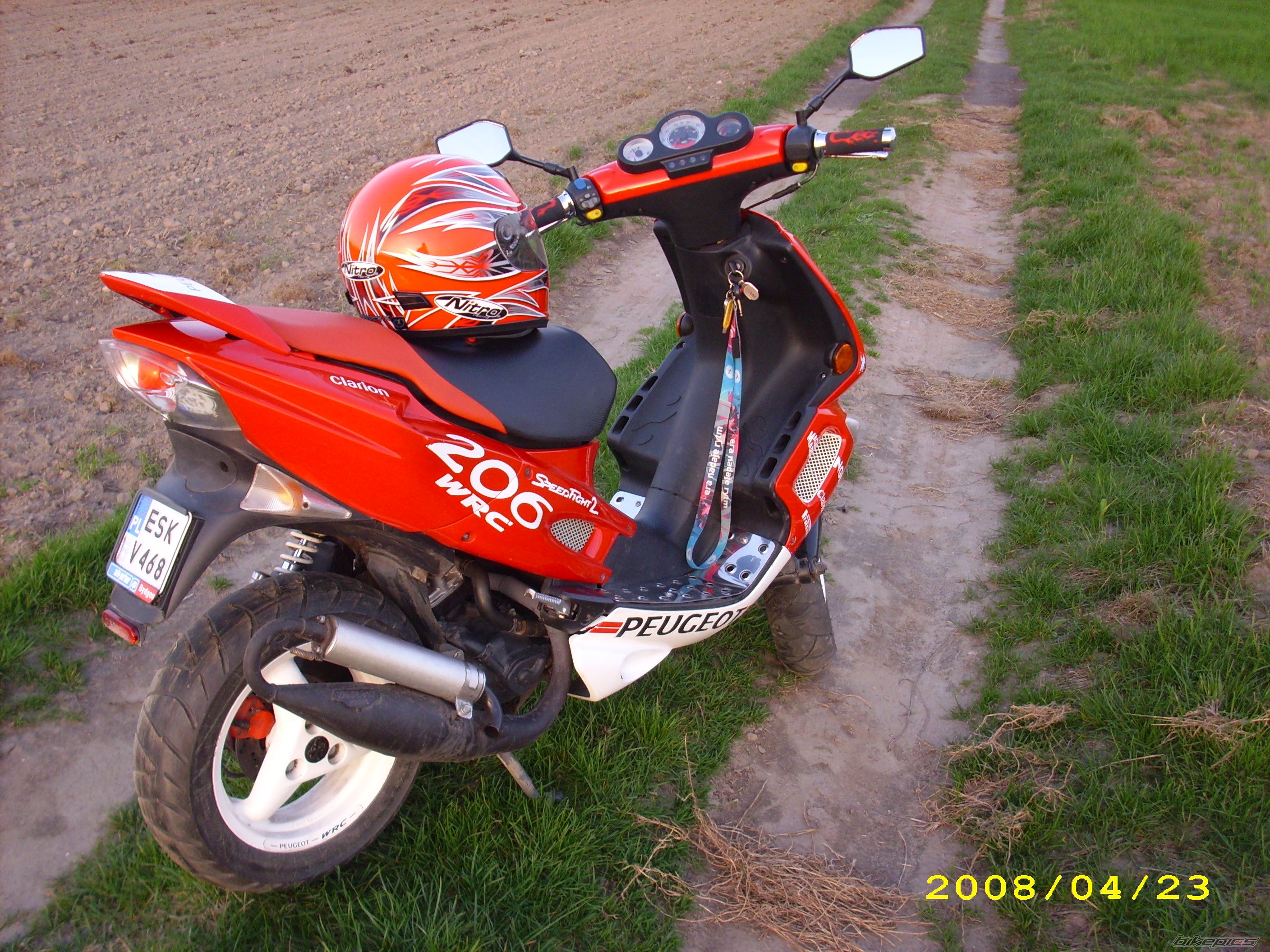 Photo 1264721