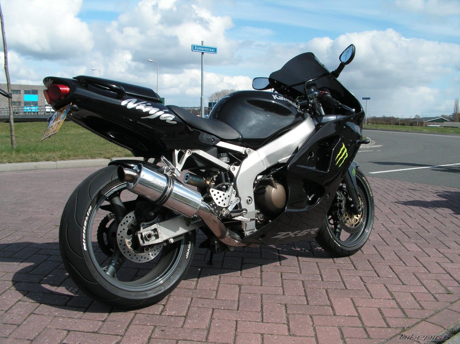 Photo 1264723