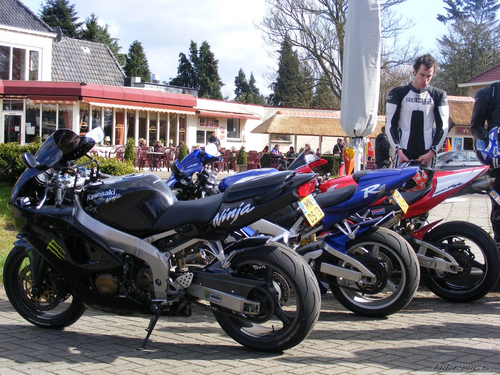 Photo 1264724