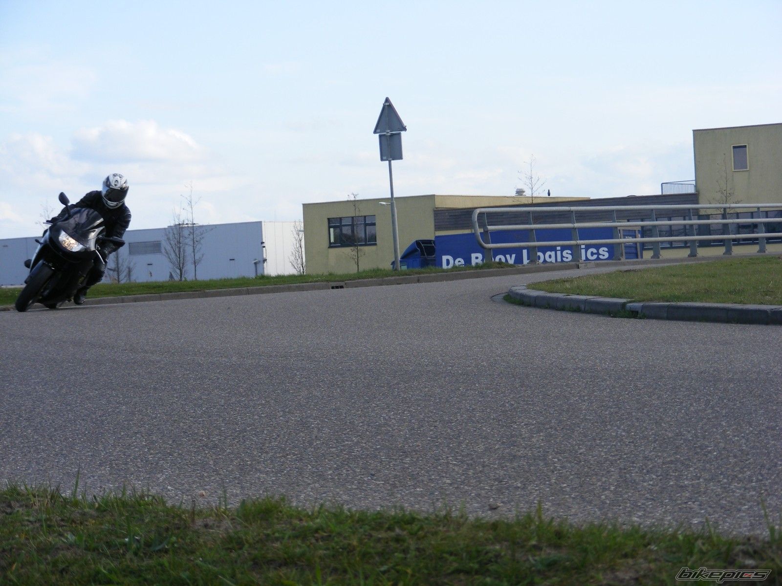 Photo 1264726