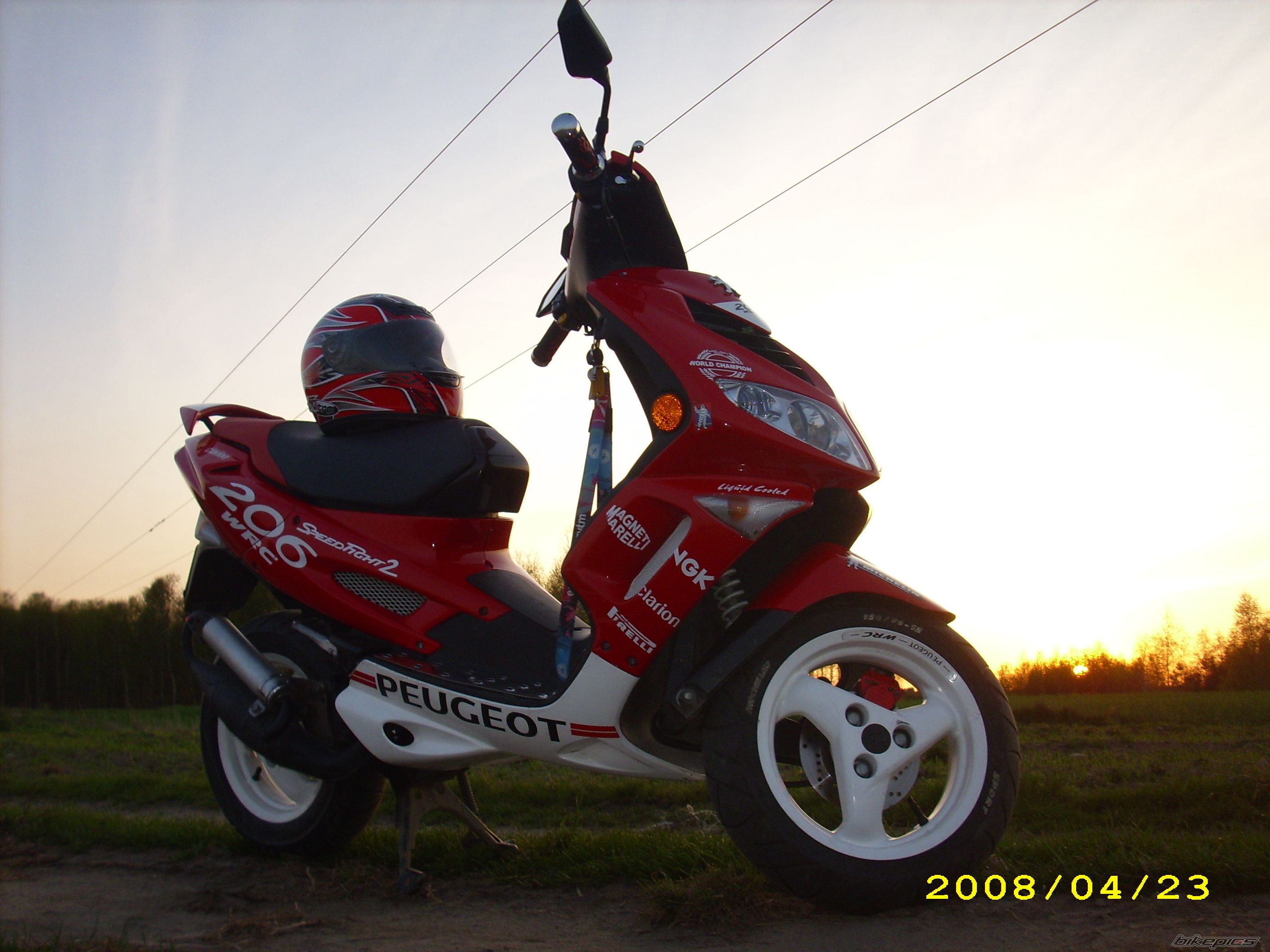 Photo 1264729