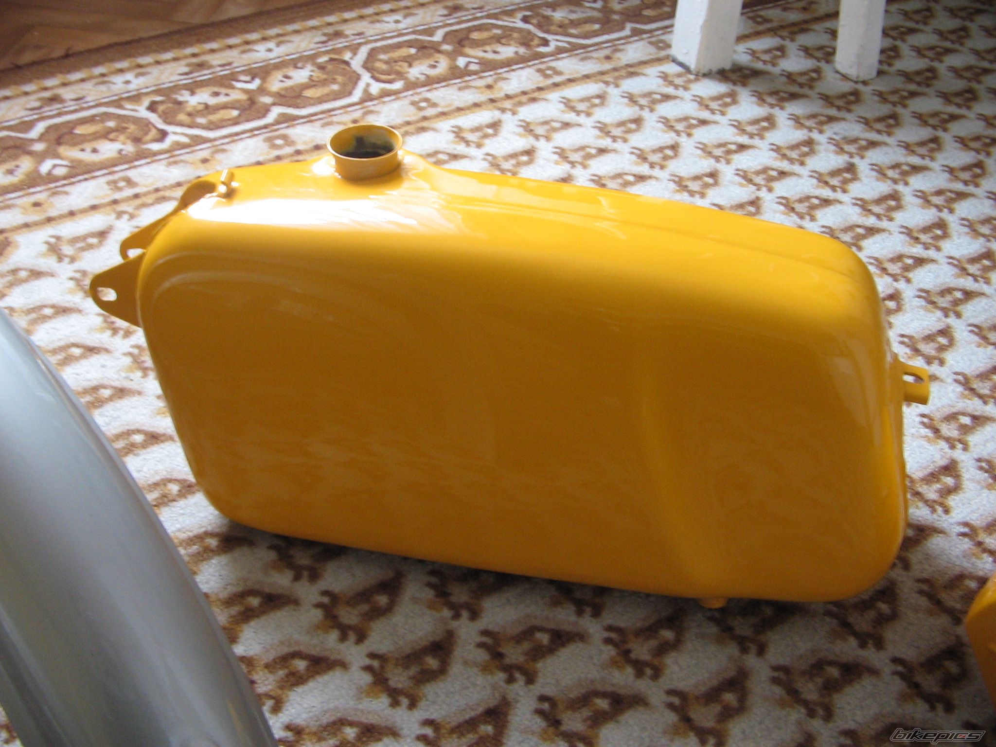 Photo 1264730