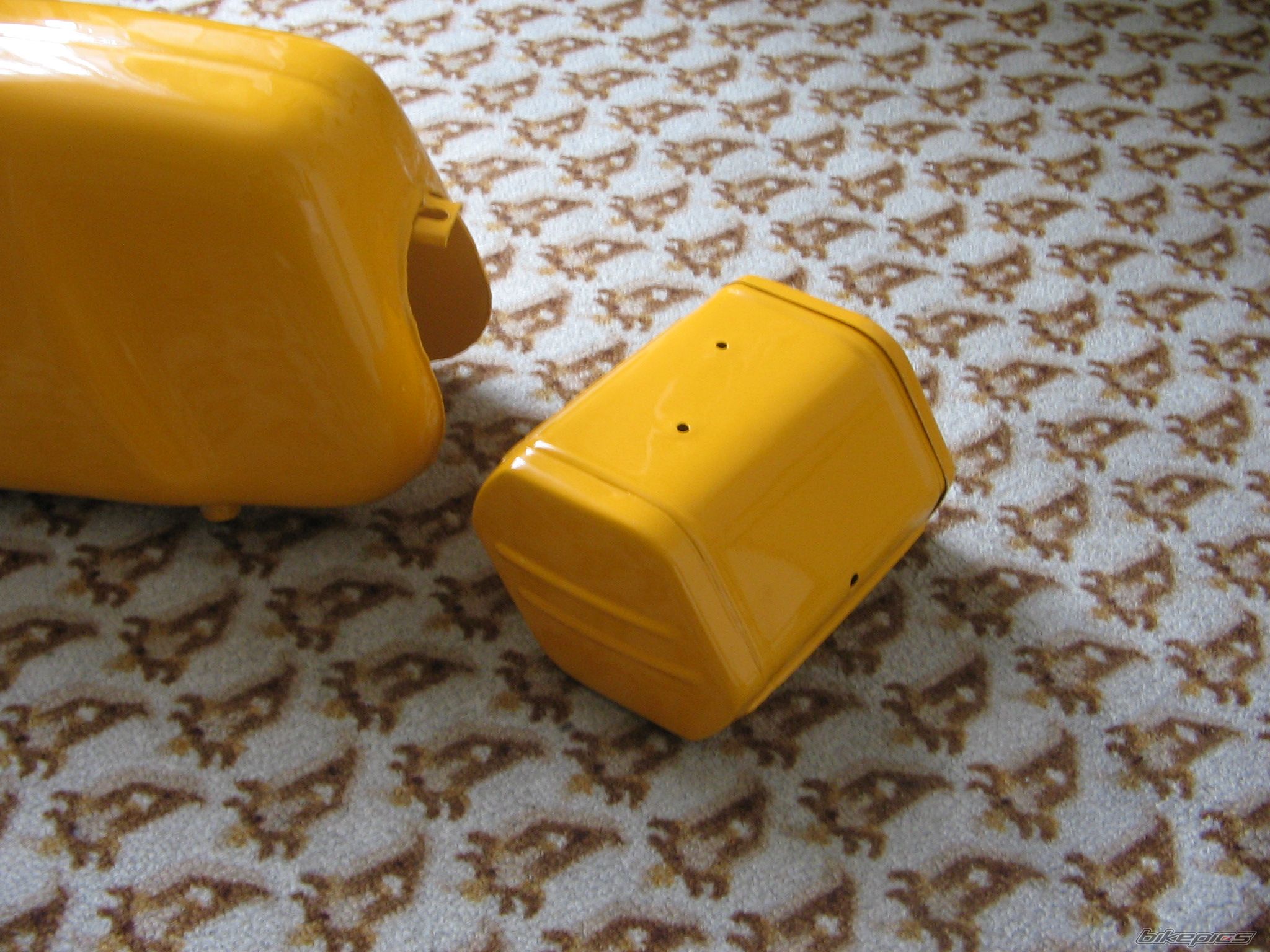 Photo 1264731