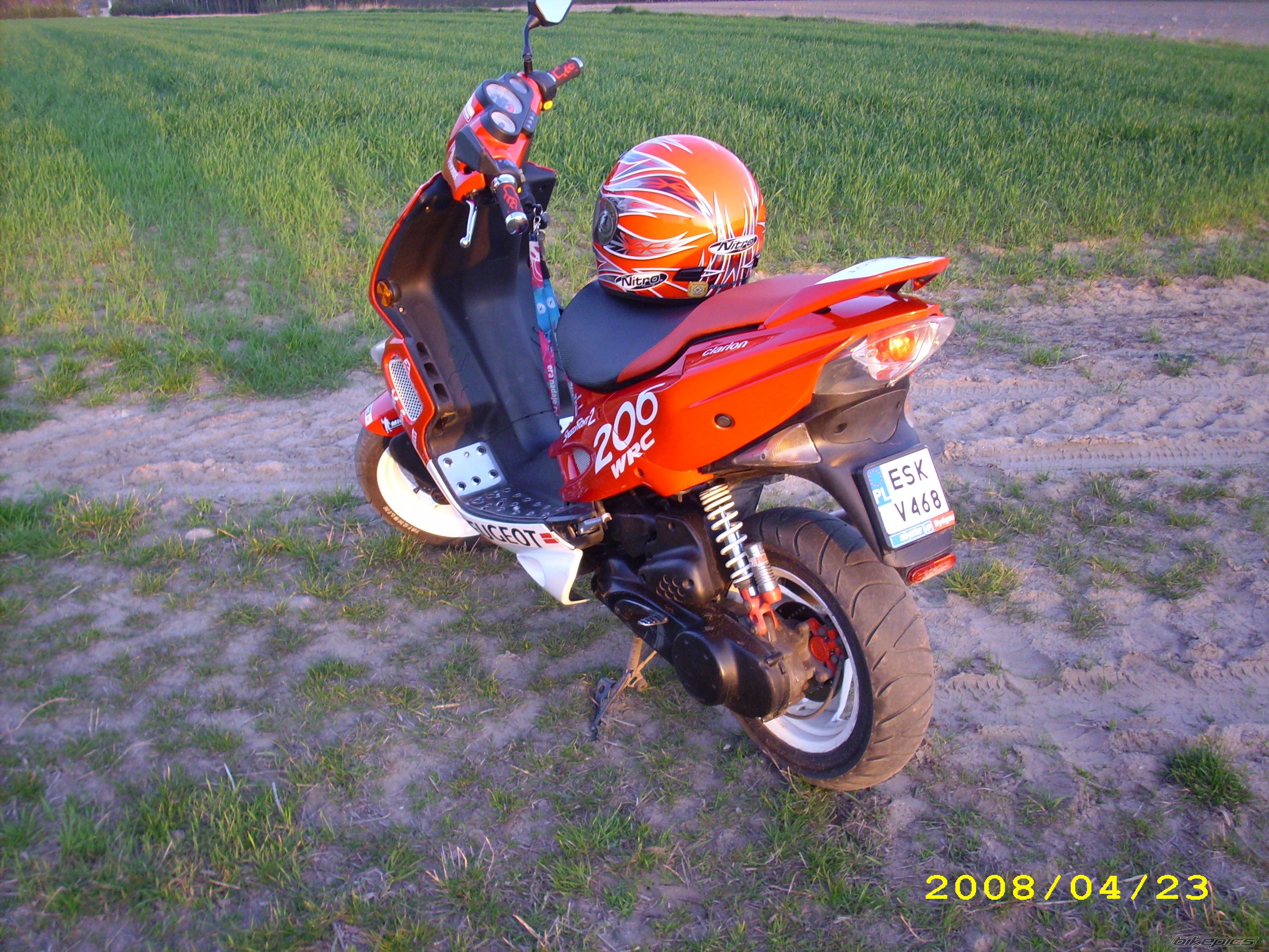 Photo 1264732