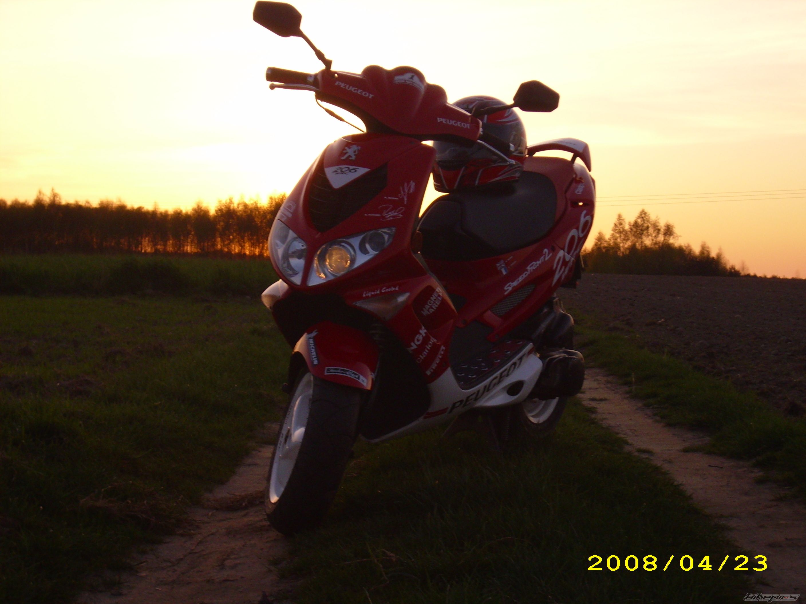 Photo 1264734