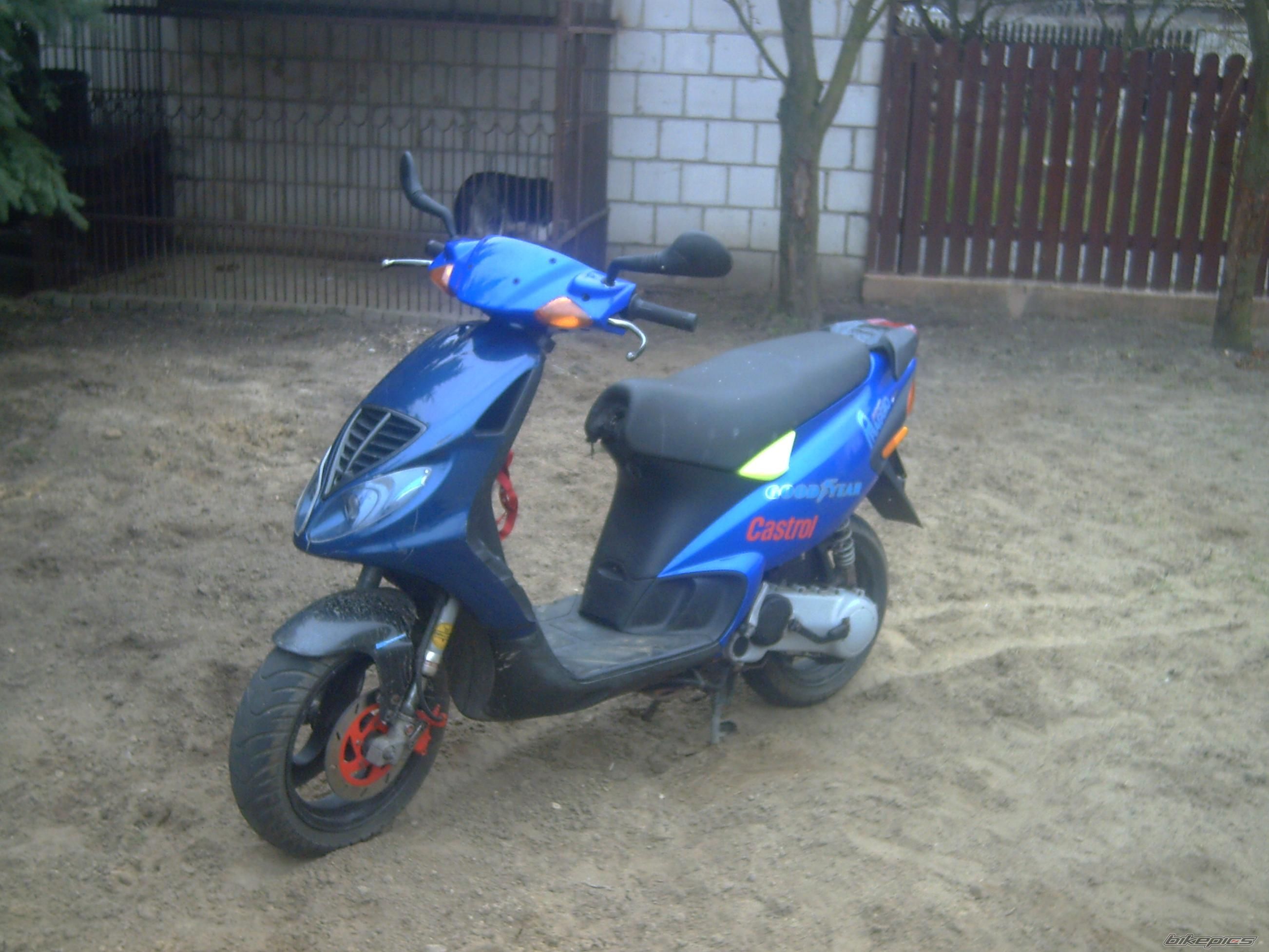 Photo 1264745