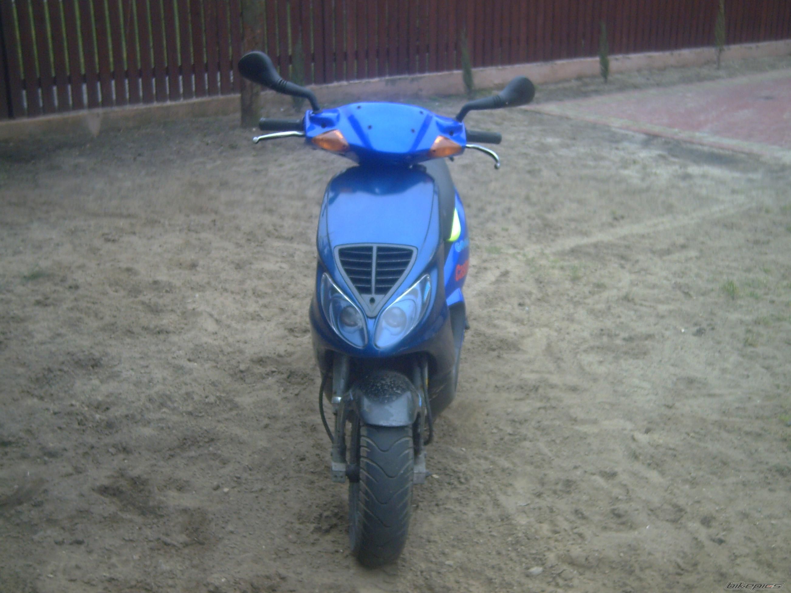 Photo 1264750