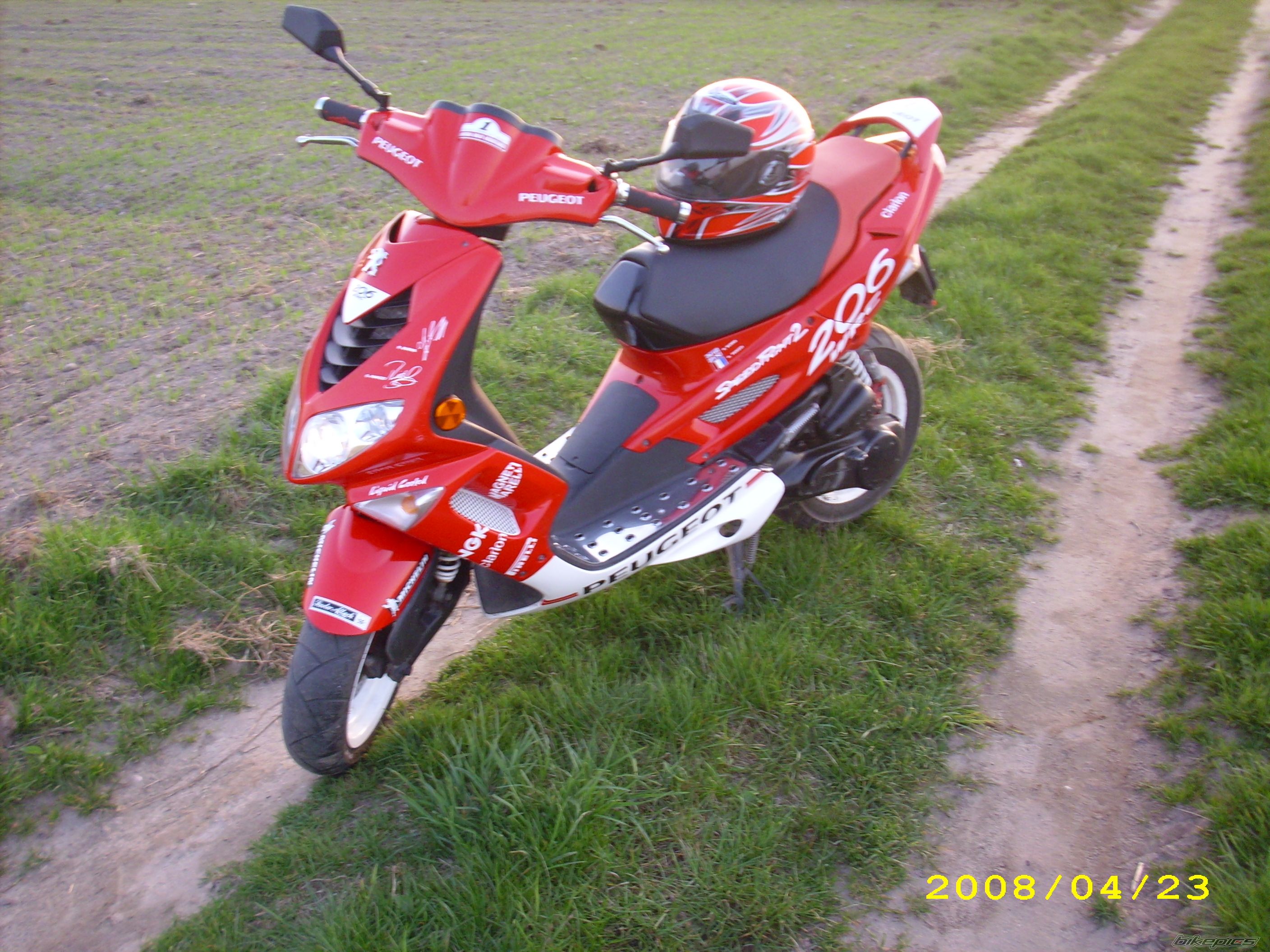 Photo 1264751
