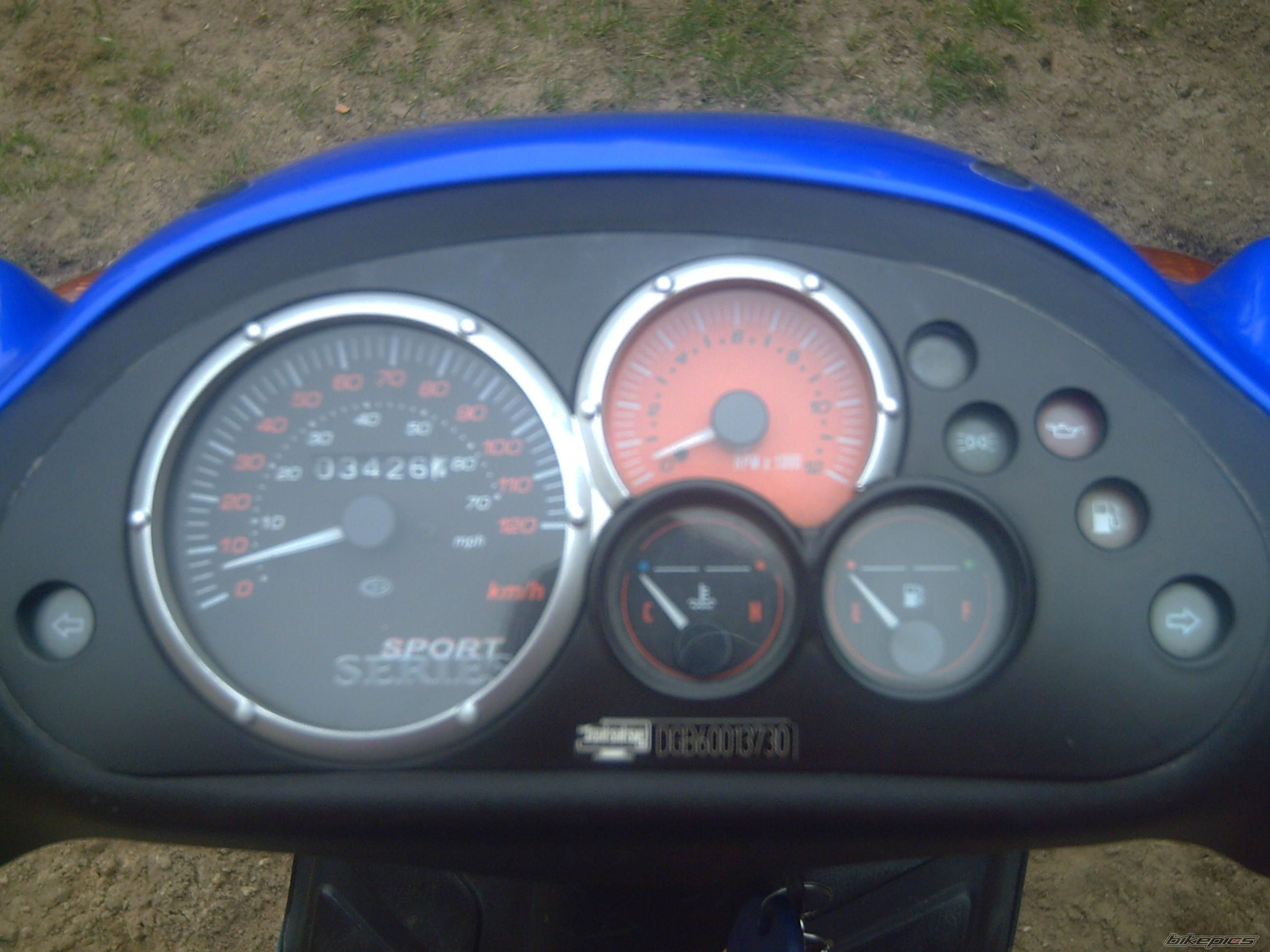Photo 1264753