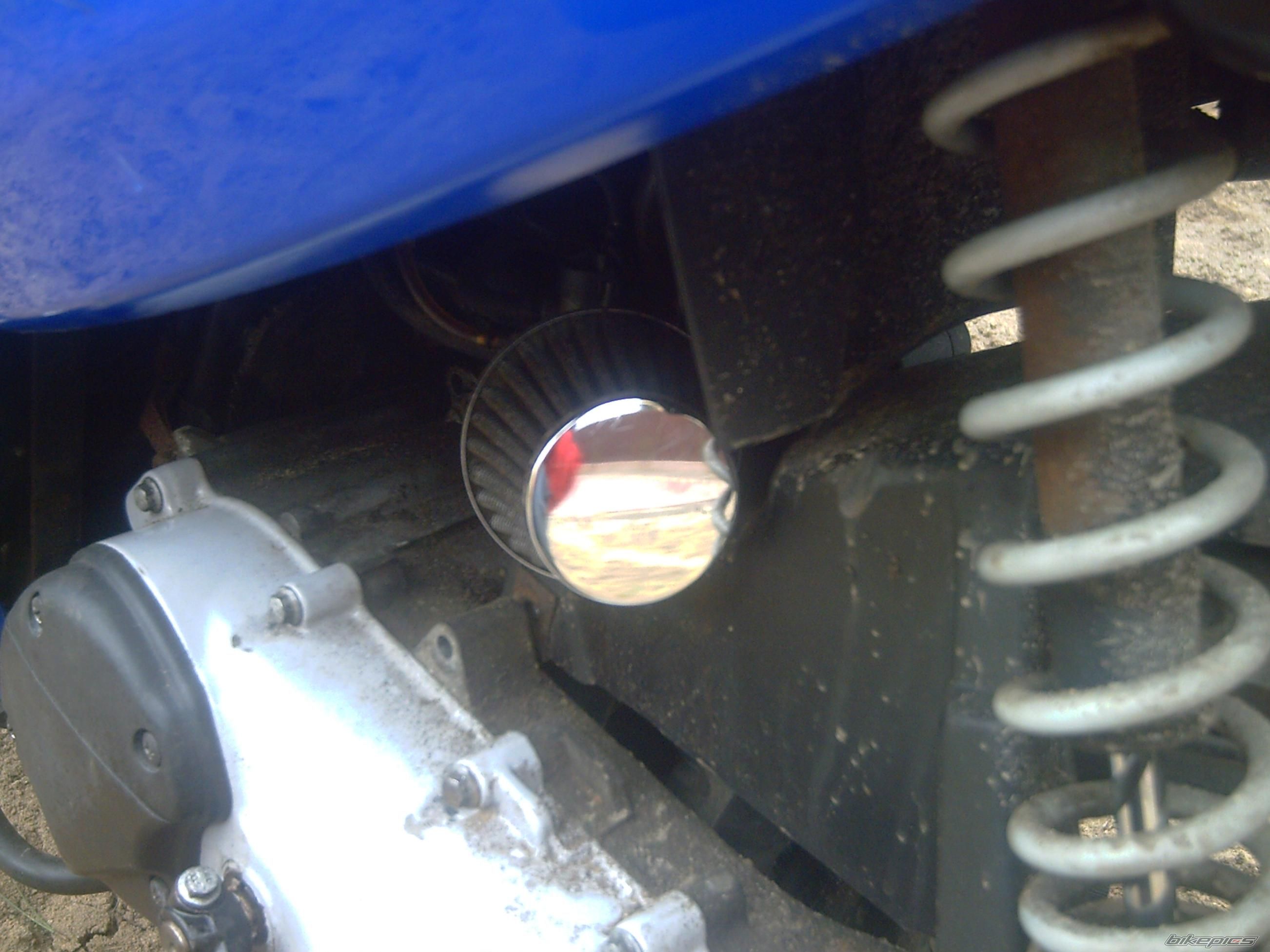 Photo 1264758