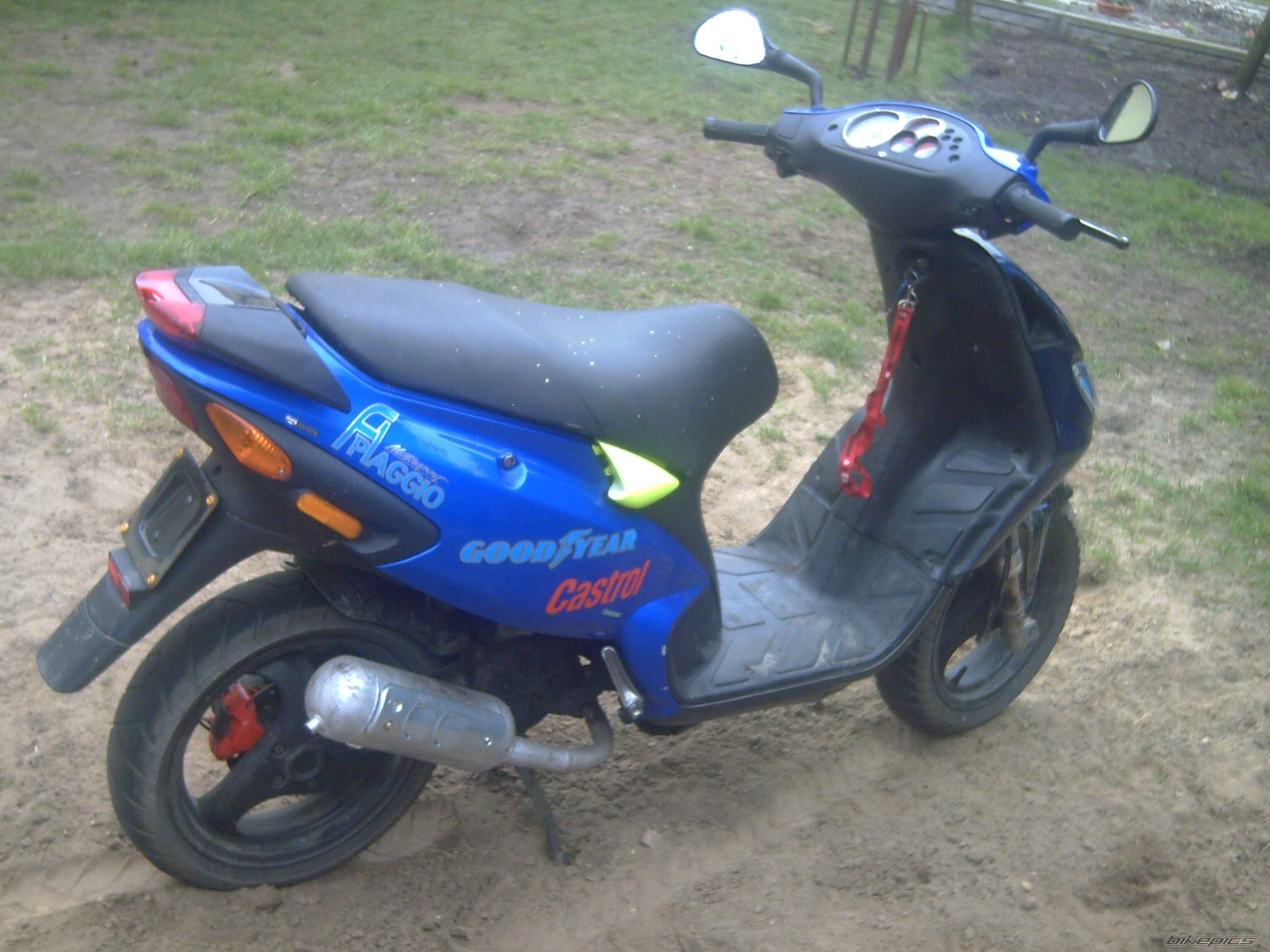 Photo 1264759