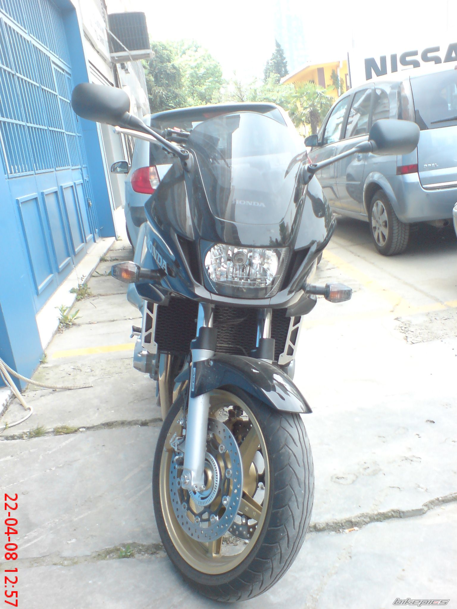 Photo 1264762