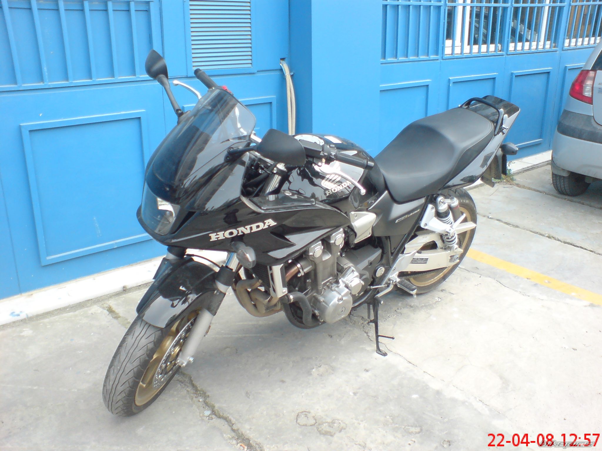 Photo 1264764