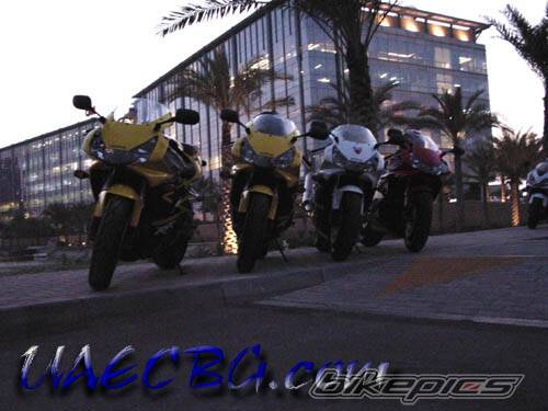Photo 126477