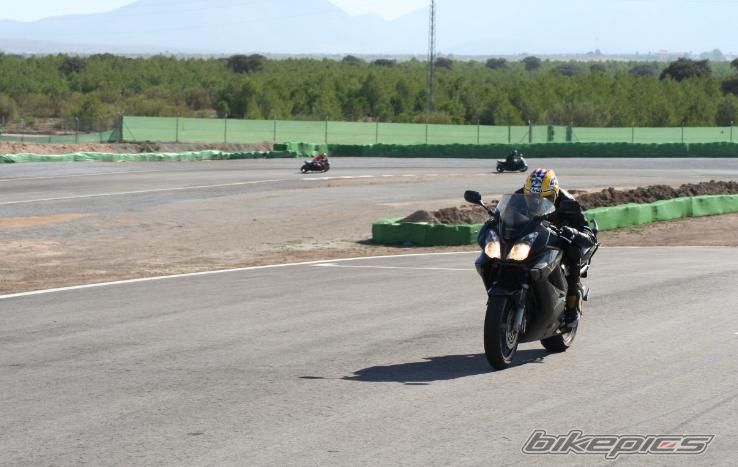 Bike Photo 1264770