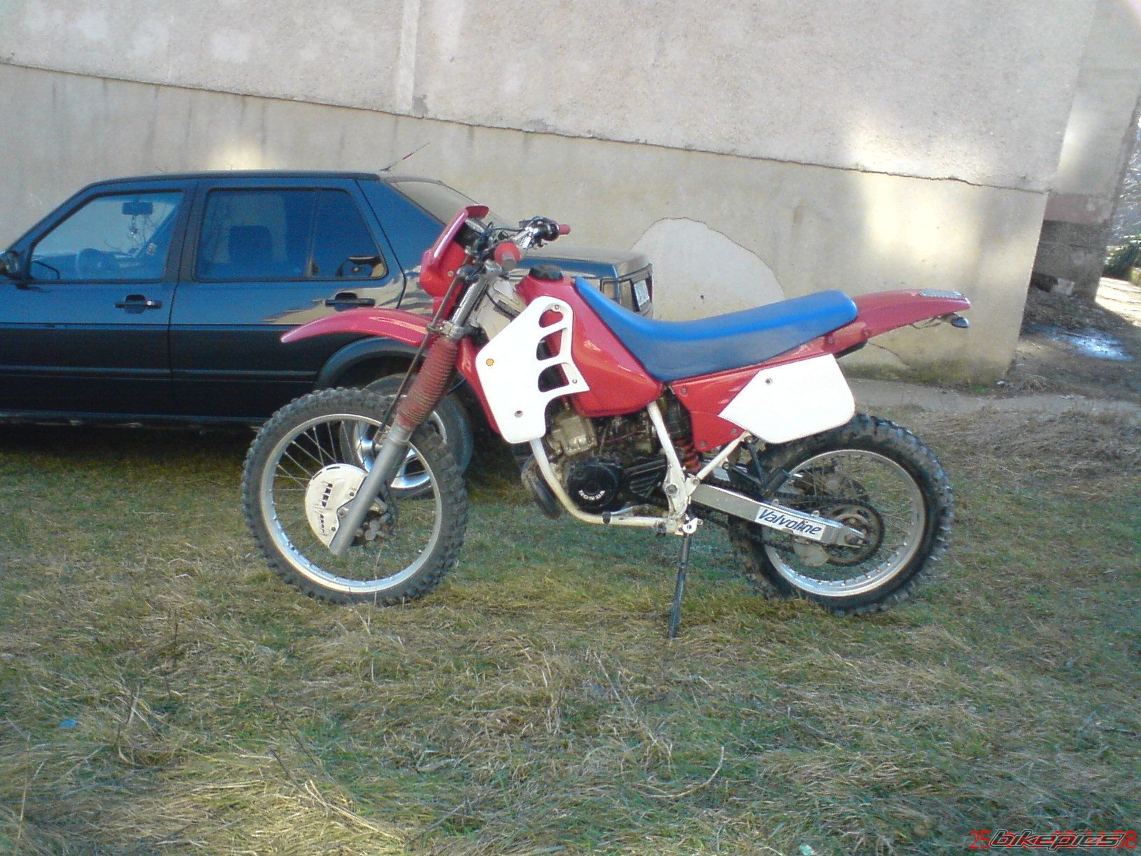 Bike Photo 1264771
