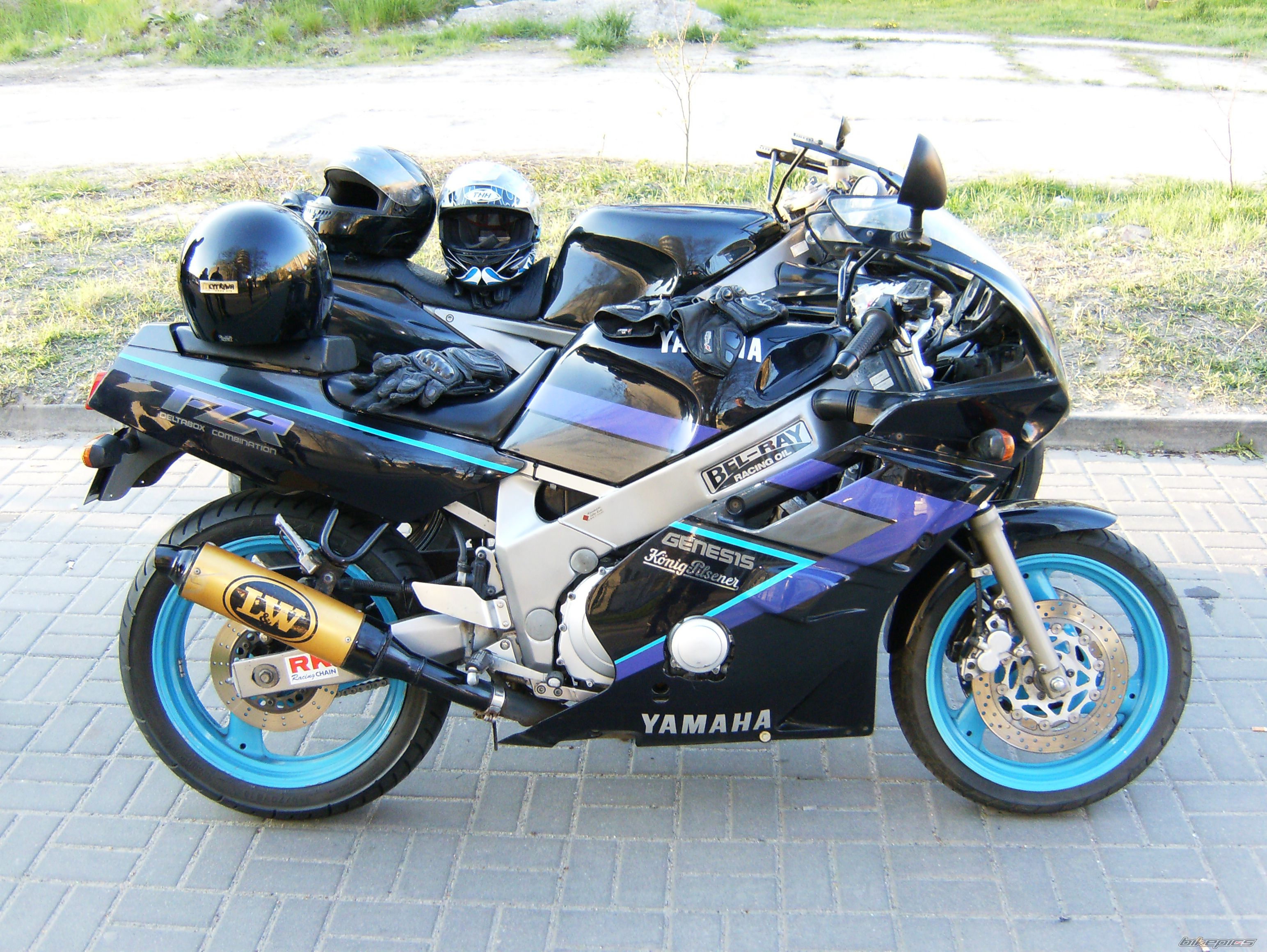 Photo 1264773