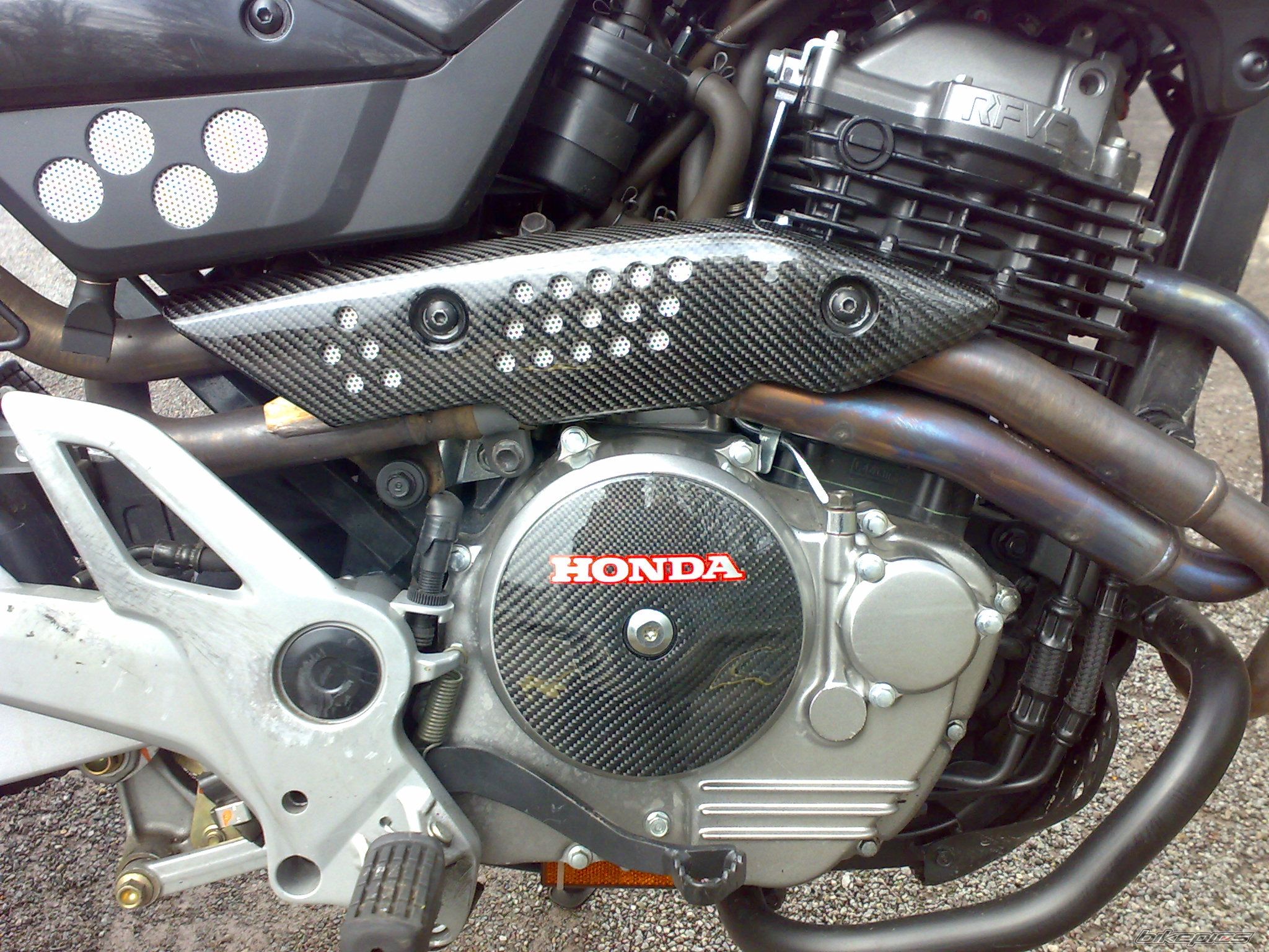 Photo 1264774