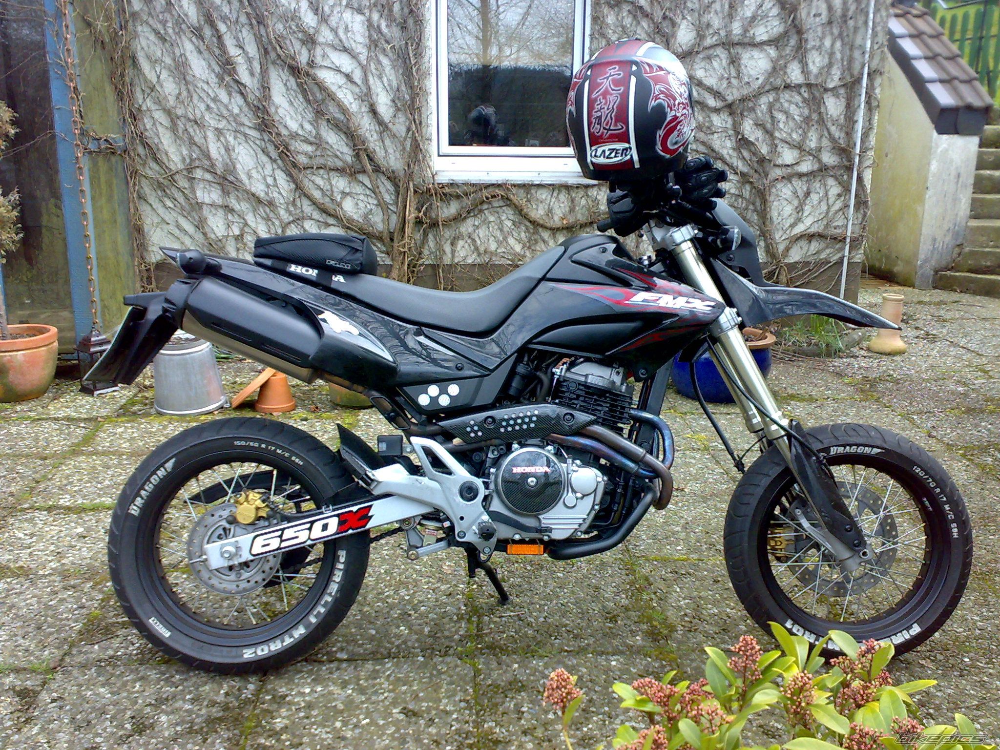 Photo 1264776