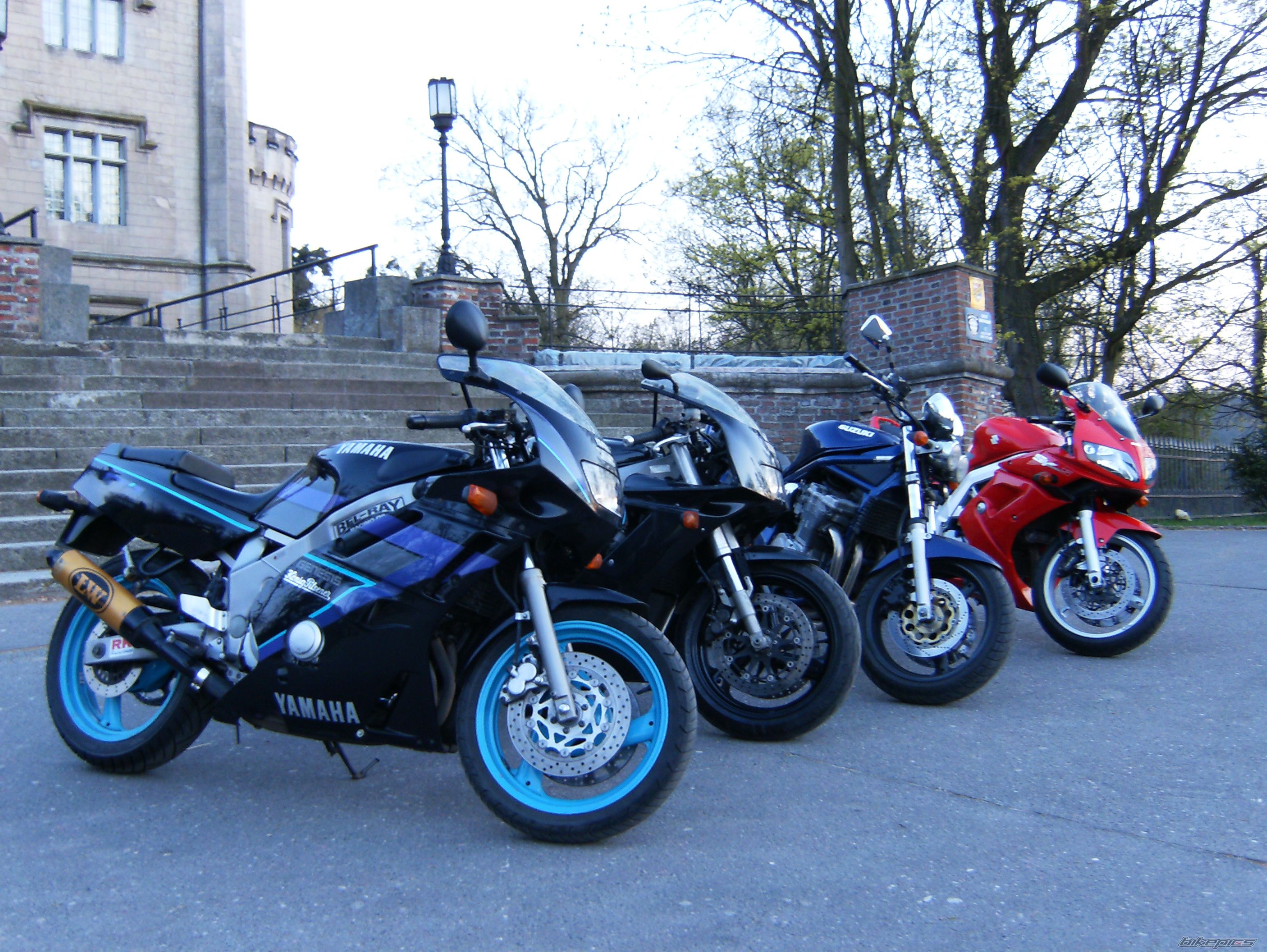 Photo 1264784