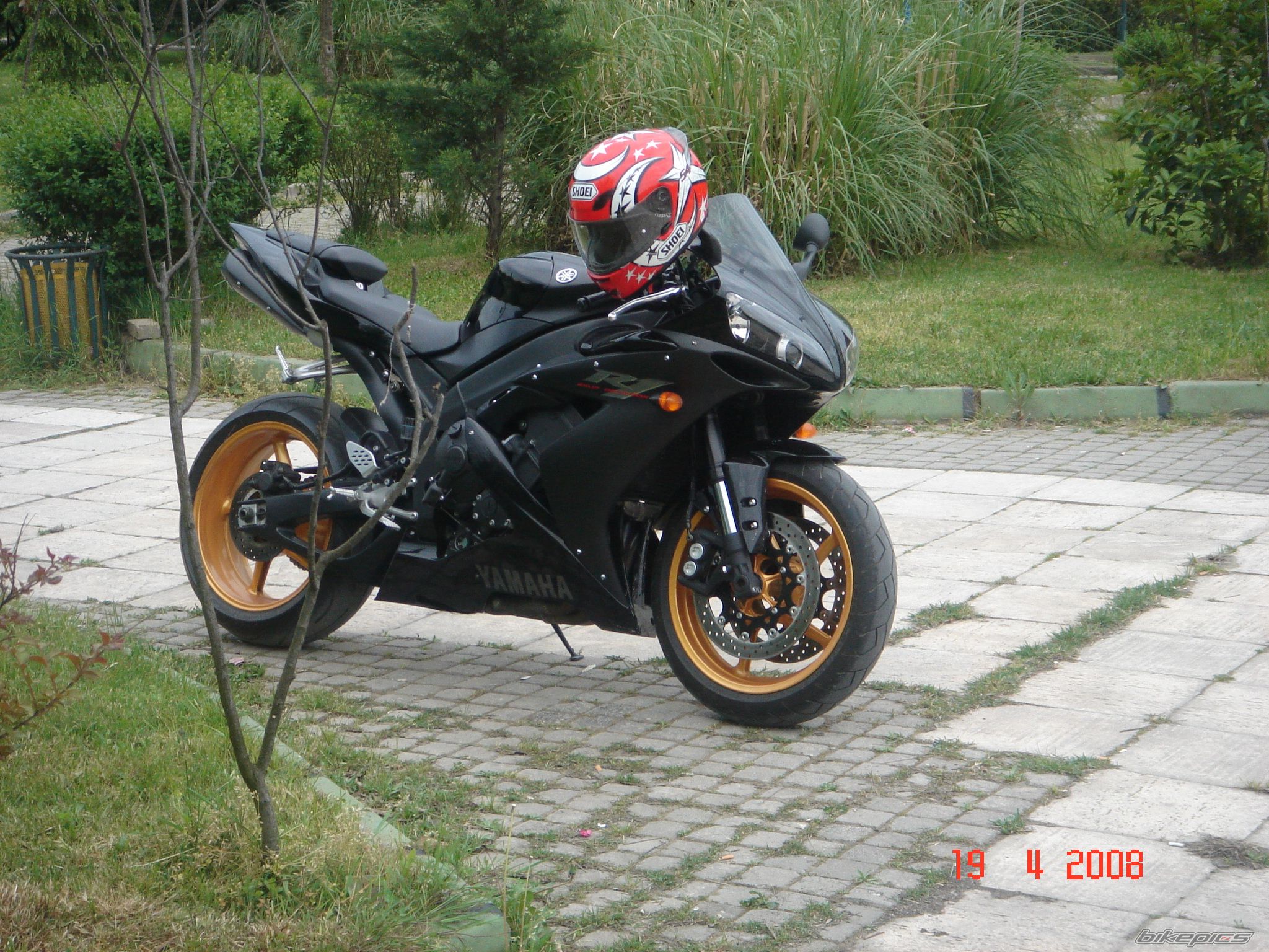 Bike Photo 1264797