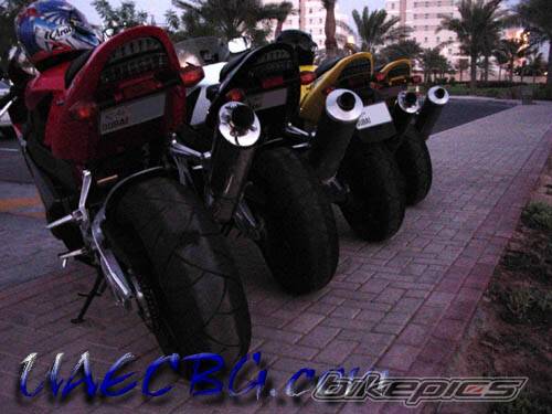 Photo 126480