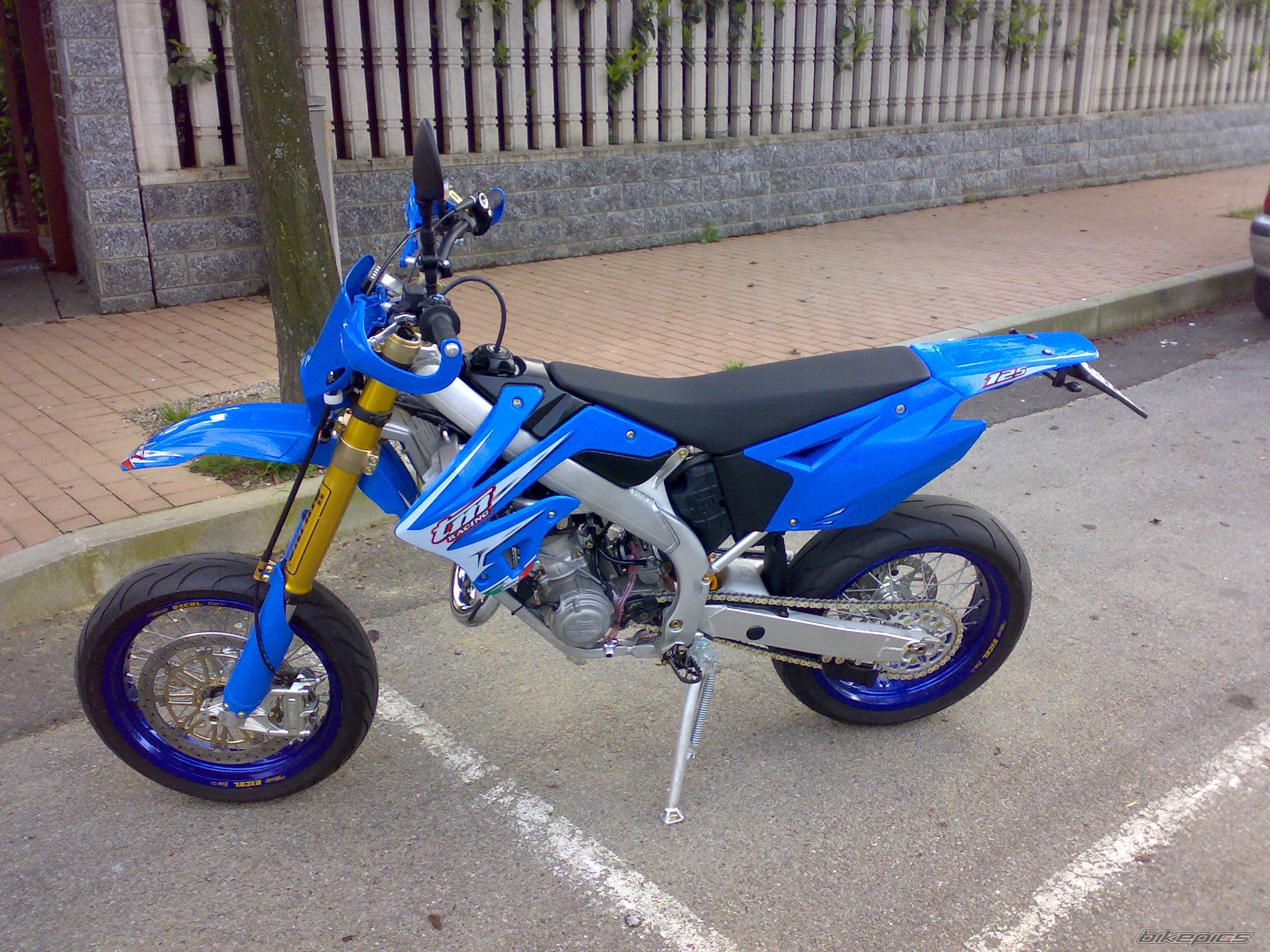 Photo 1264804