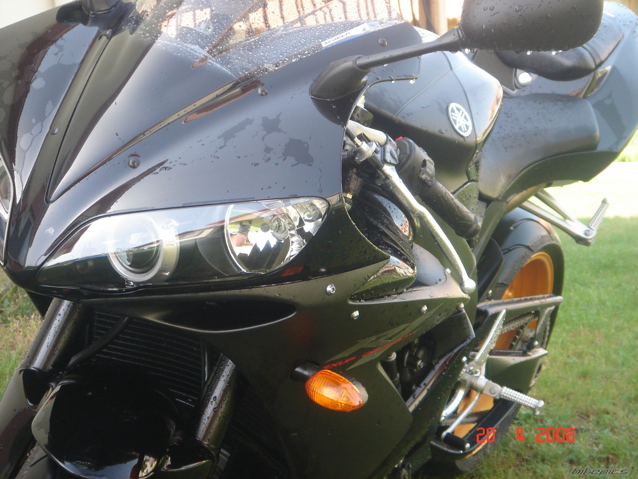 Photo 1264805