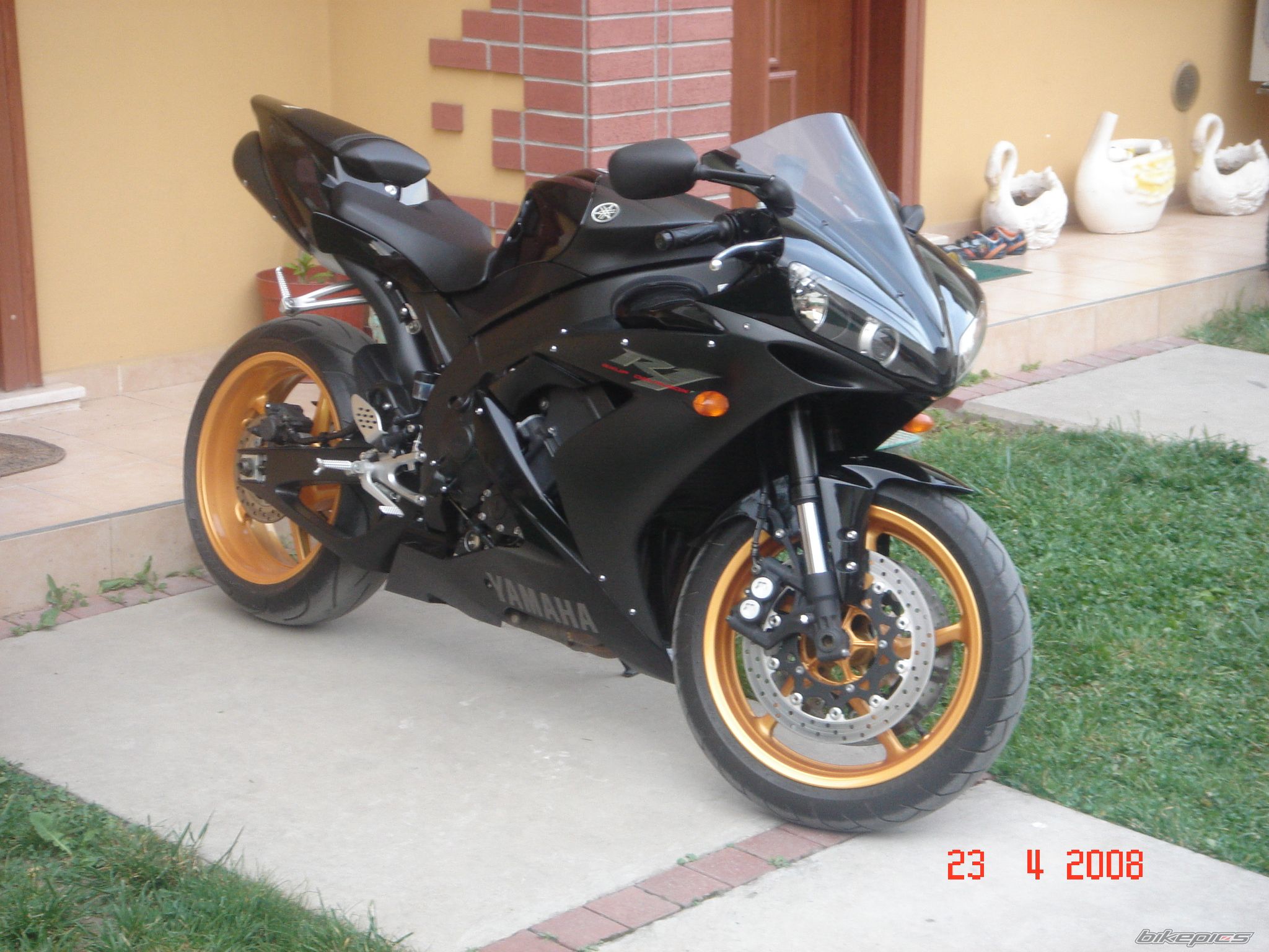 Photo 1264806