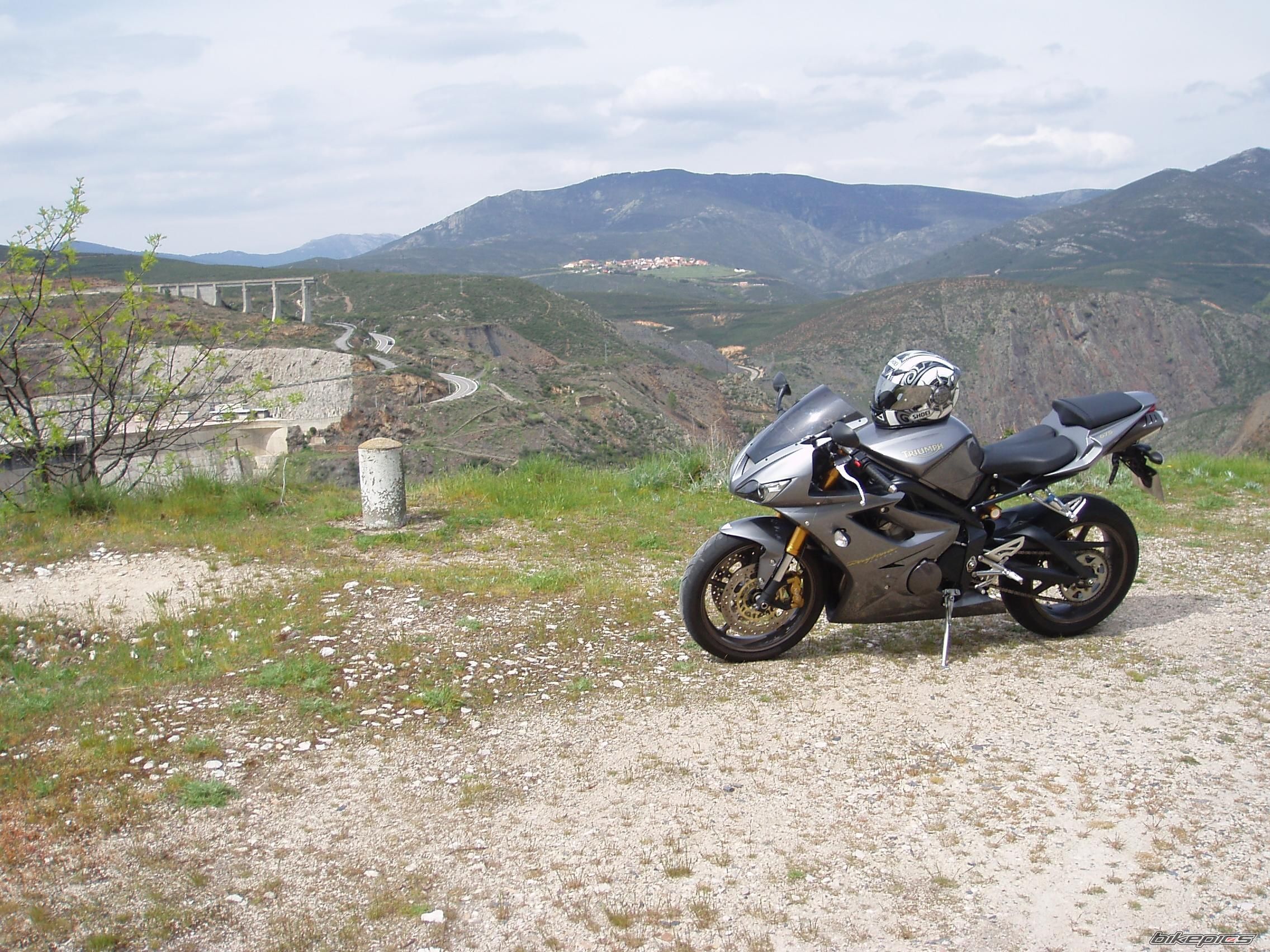 Bike Photo 1264810