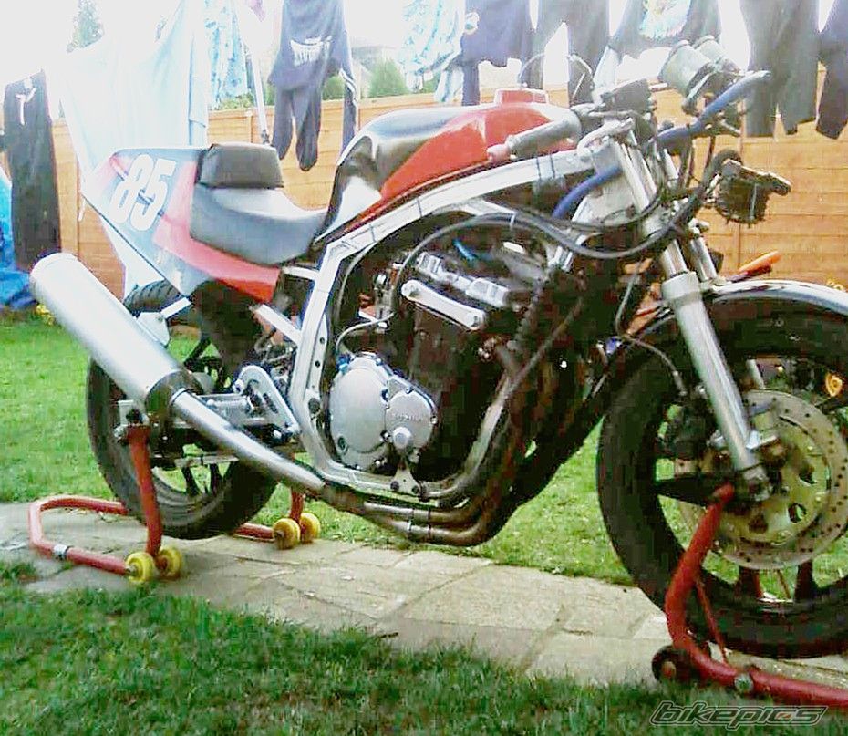 Photo 1264811