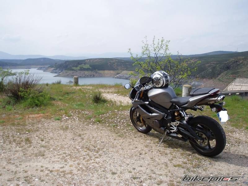 Bike Photo 1264812