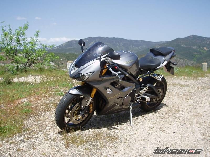 Bike Photo 1264813