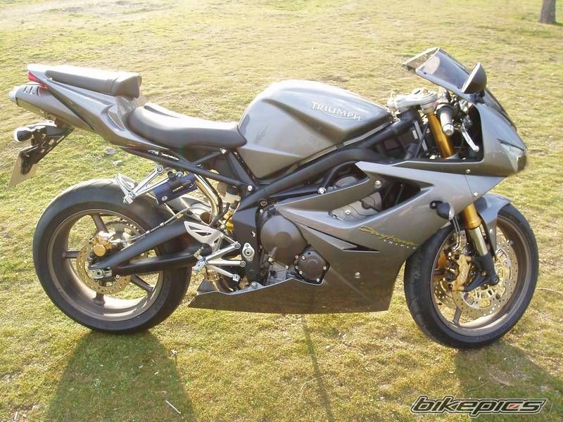 Bike Photo 1264814