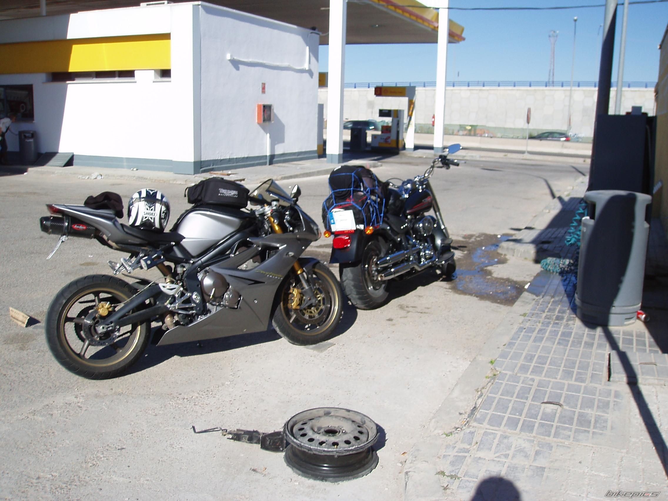 Bike Photo 1264819