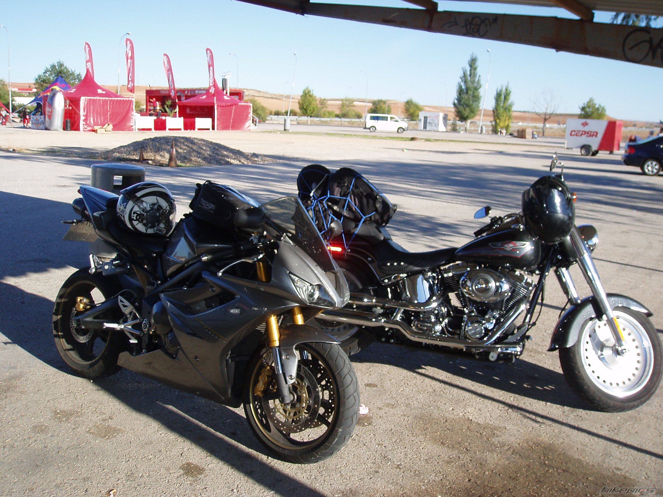 Bike Photo 1264821