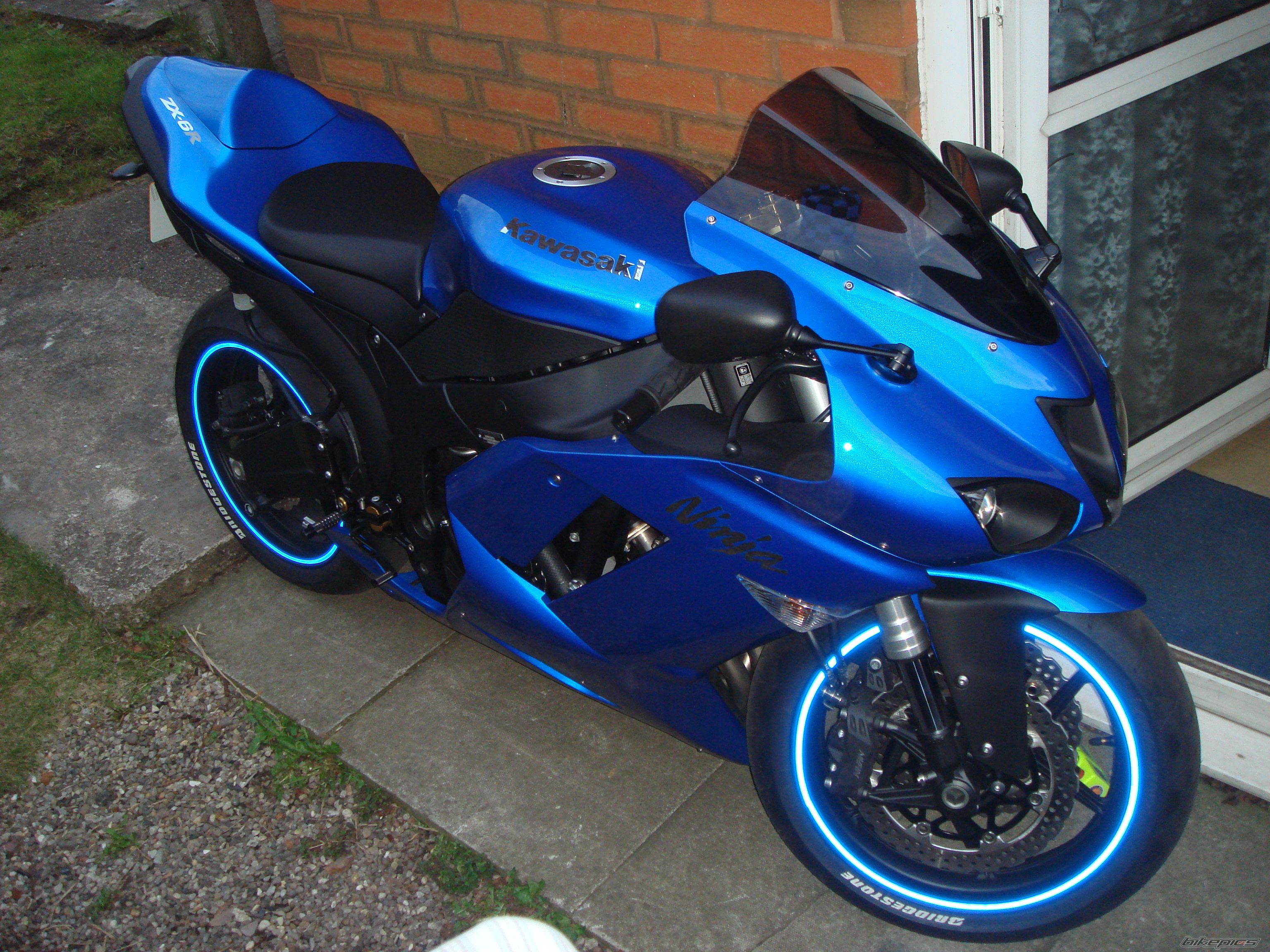 Bike Photo 1264822