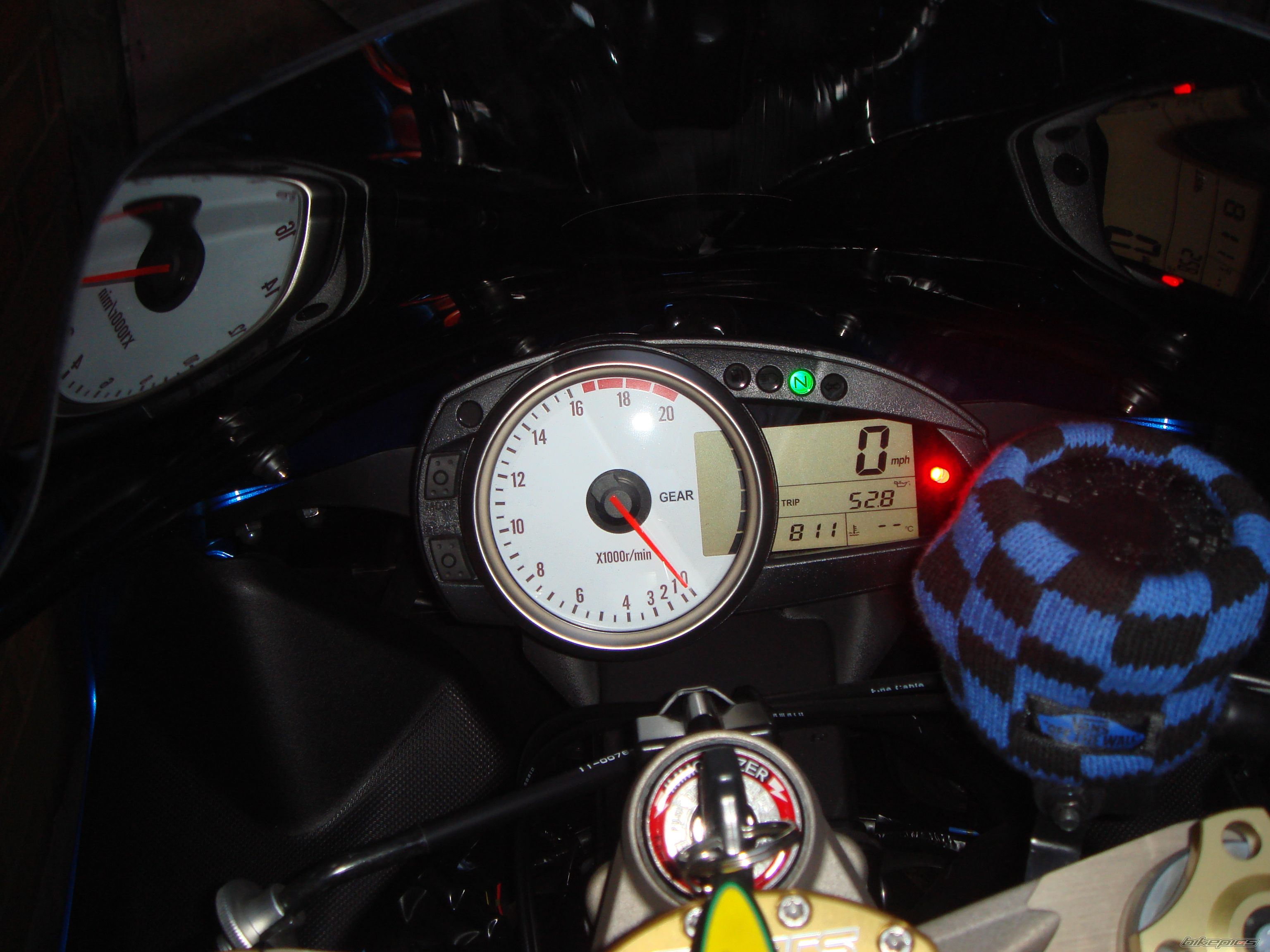 Bike Photo 1264823