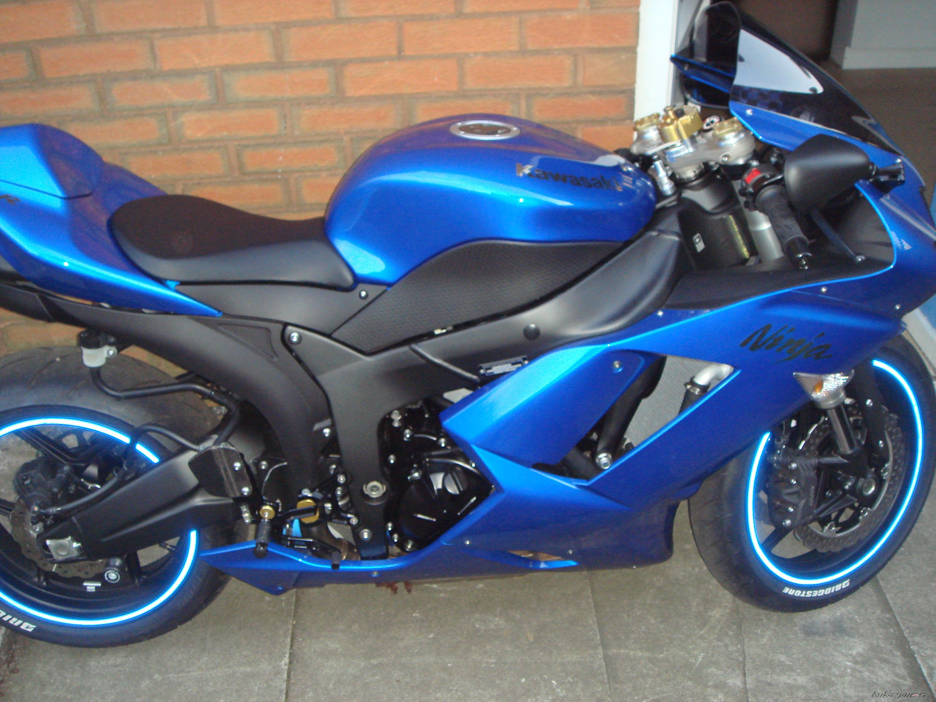 Bike Photo 1264825