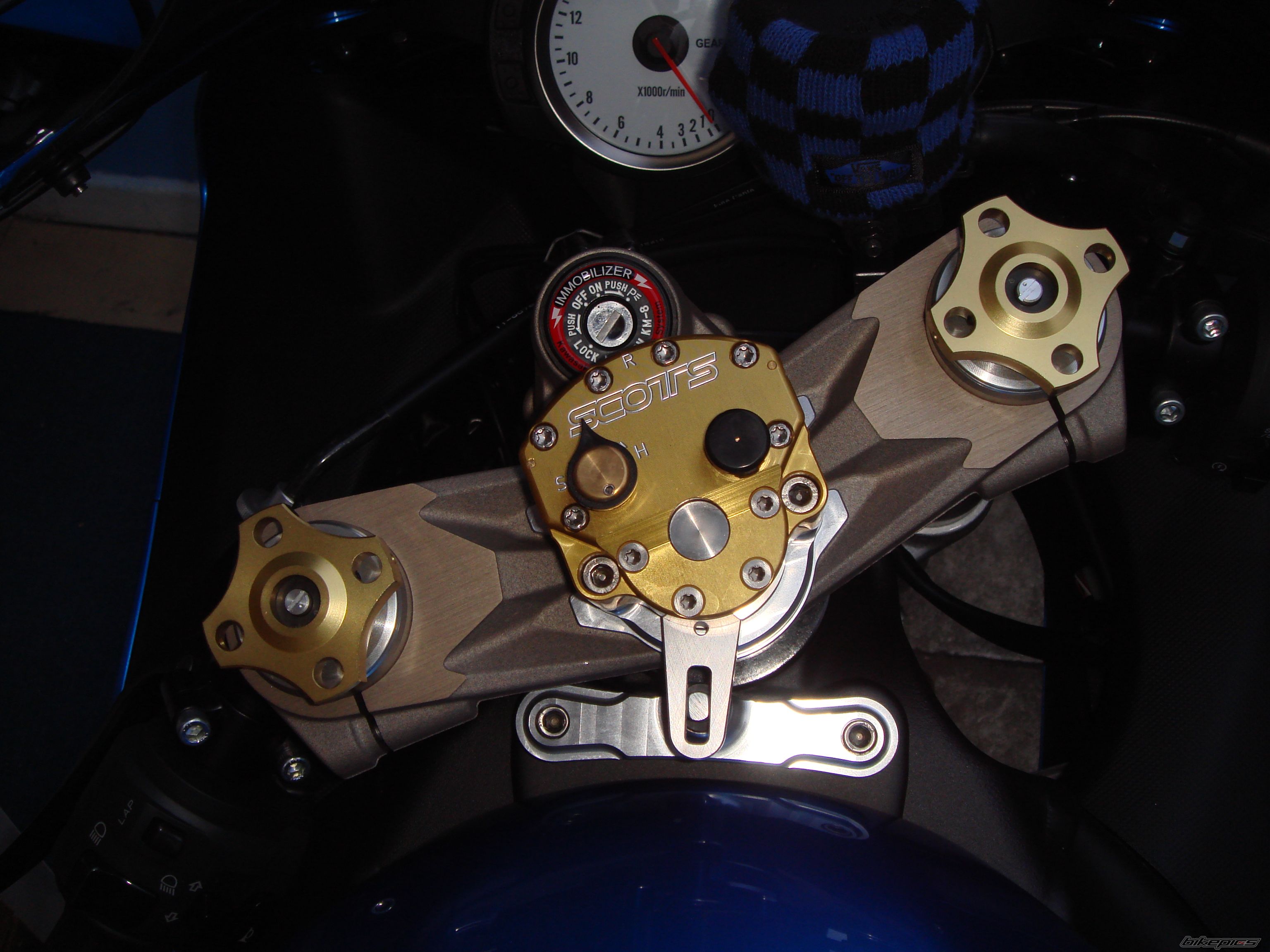 Bike Photo 1264826