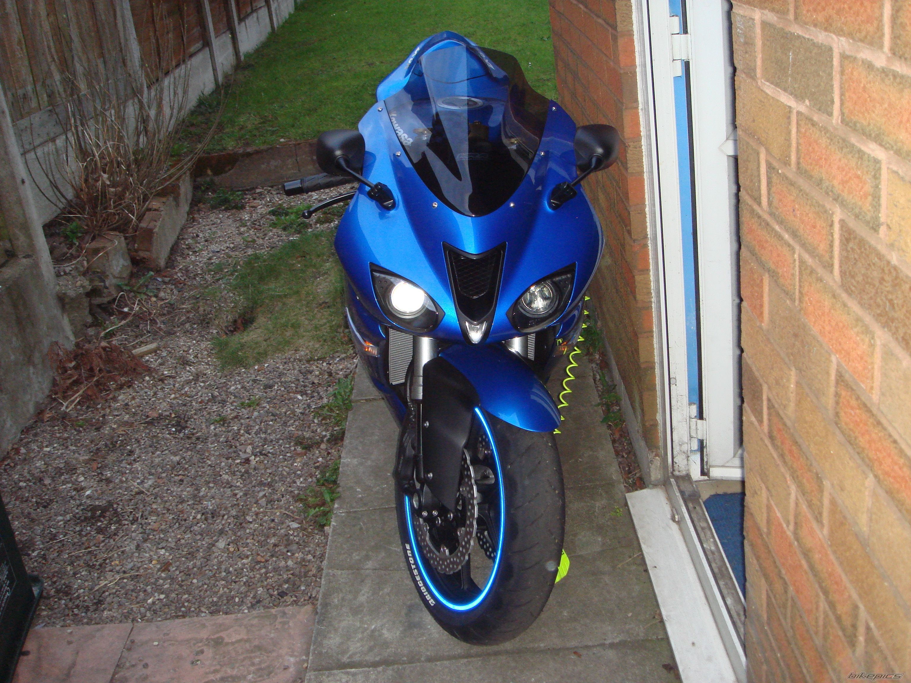 Bike Photo 1264827