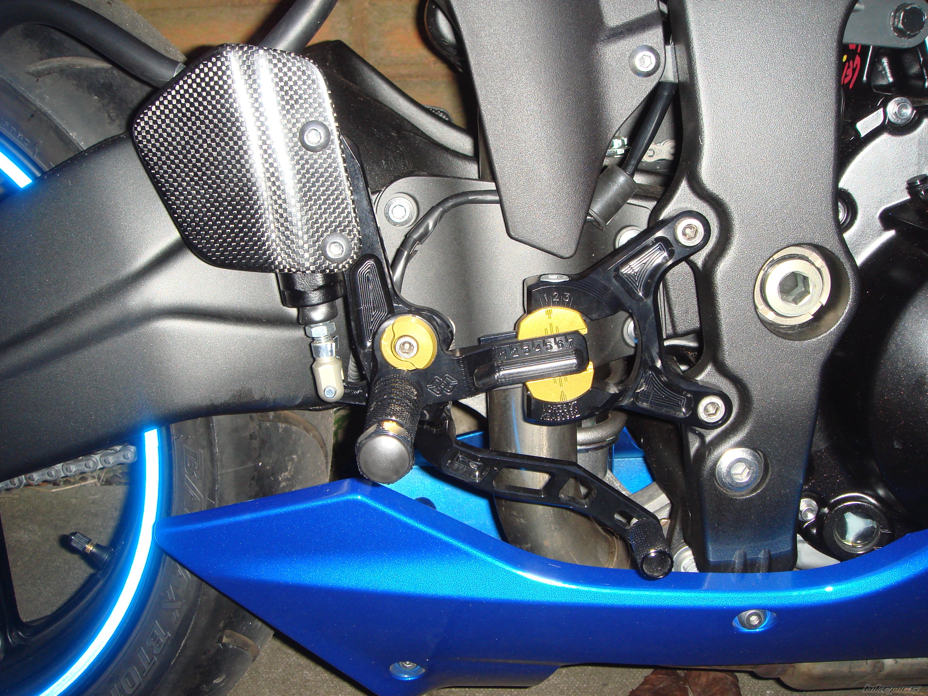 Bike Photo 1264828