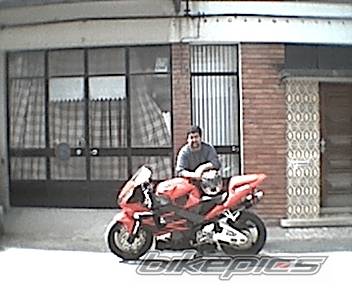 Photo 126483