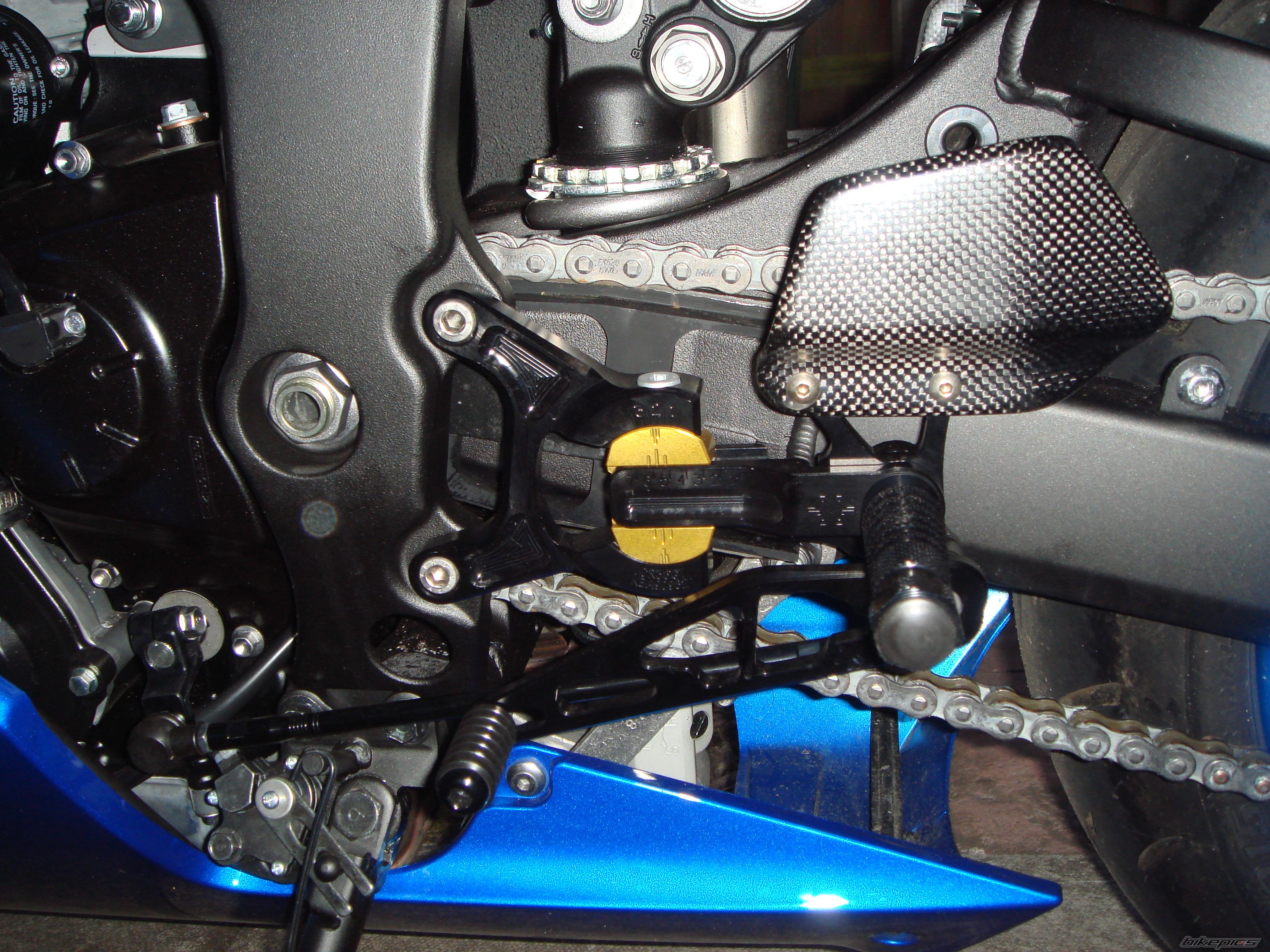 Bike Photo 1264830