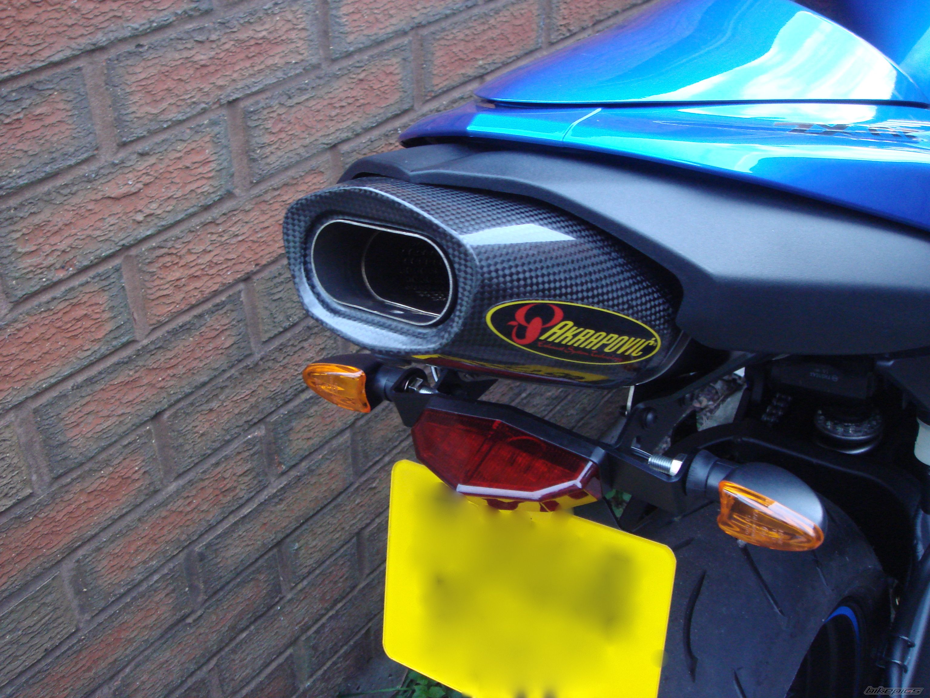 Photo 1264832